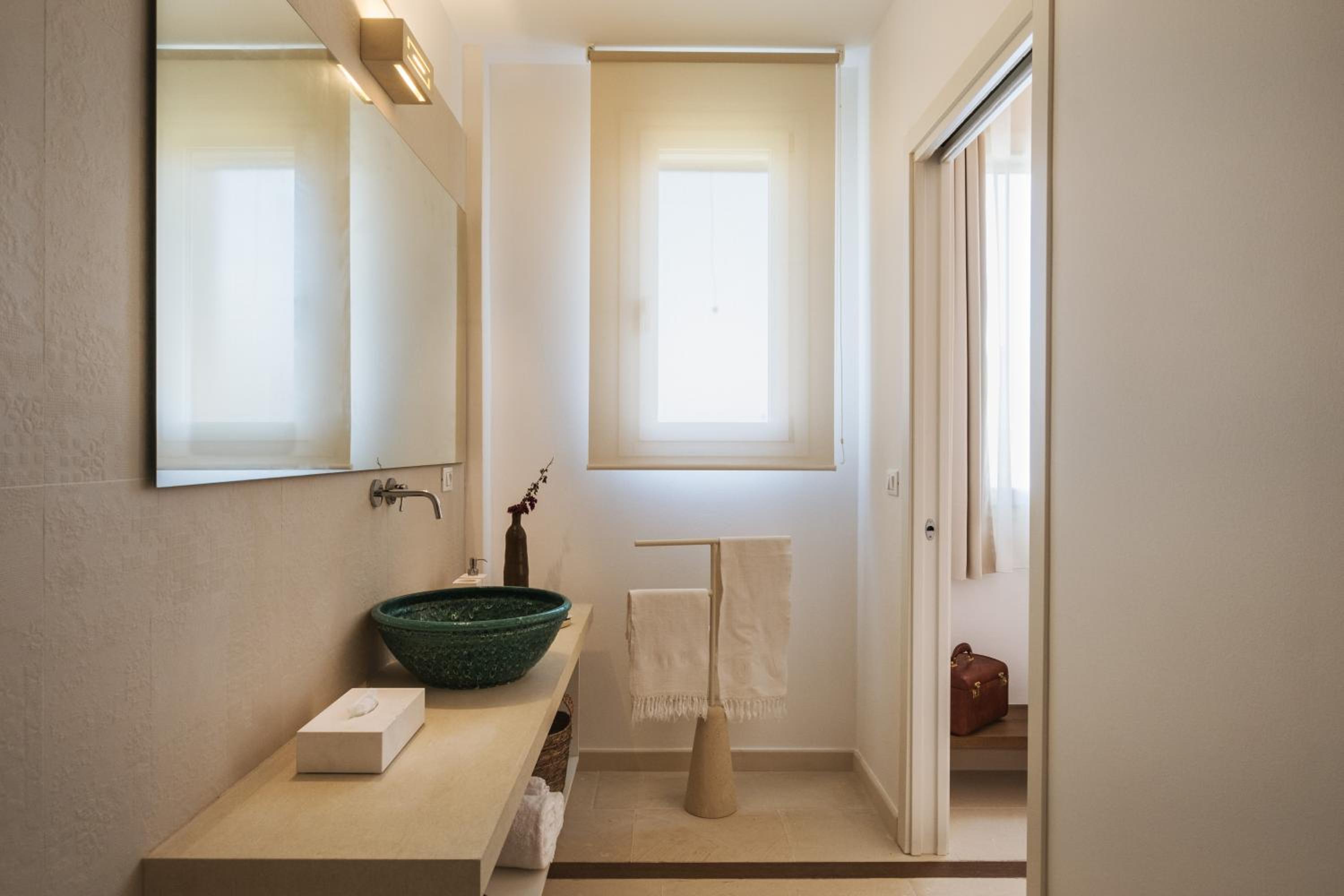 Suite photo 2