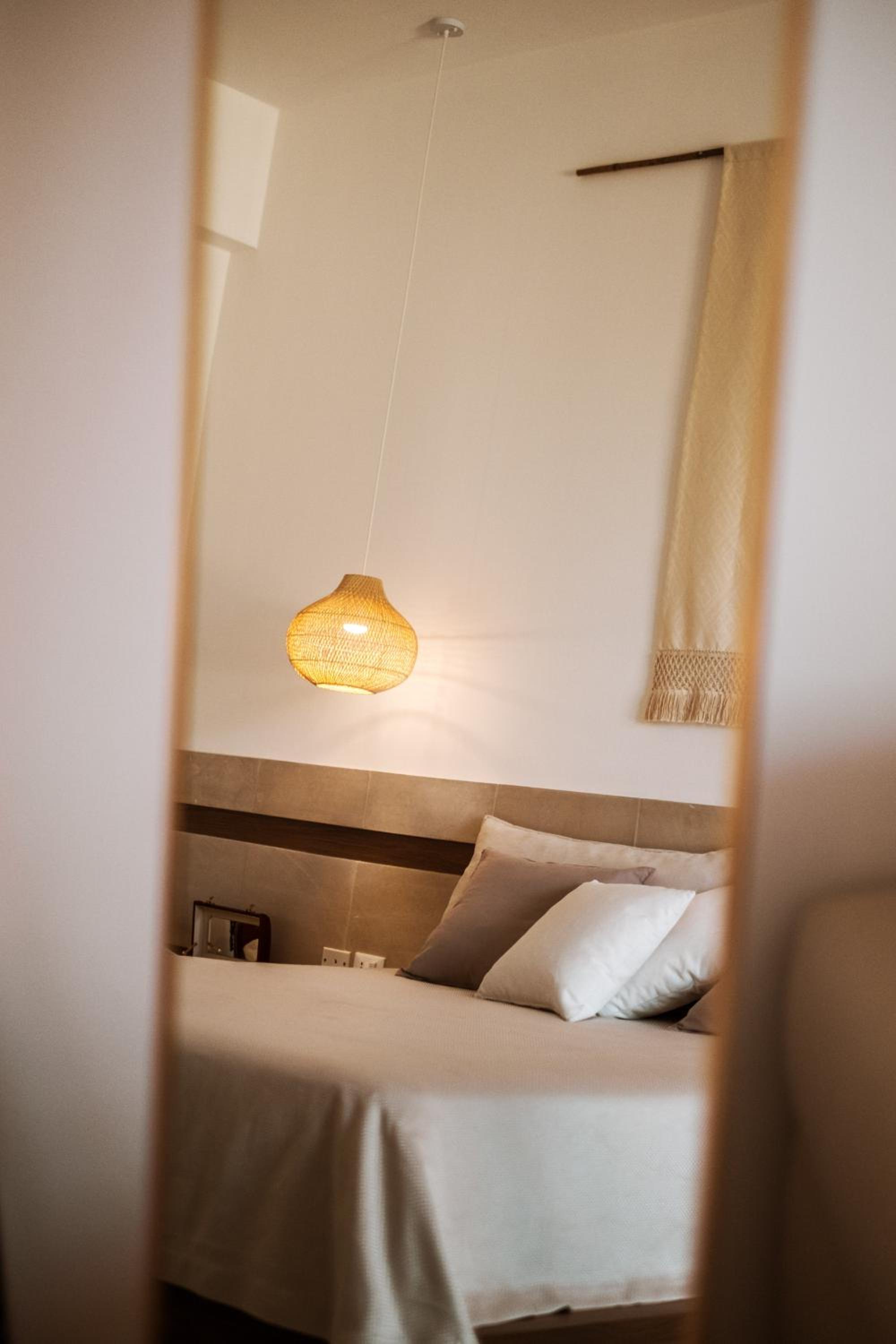 Superior King Suite photo 3