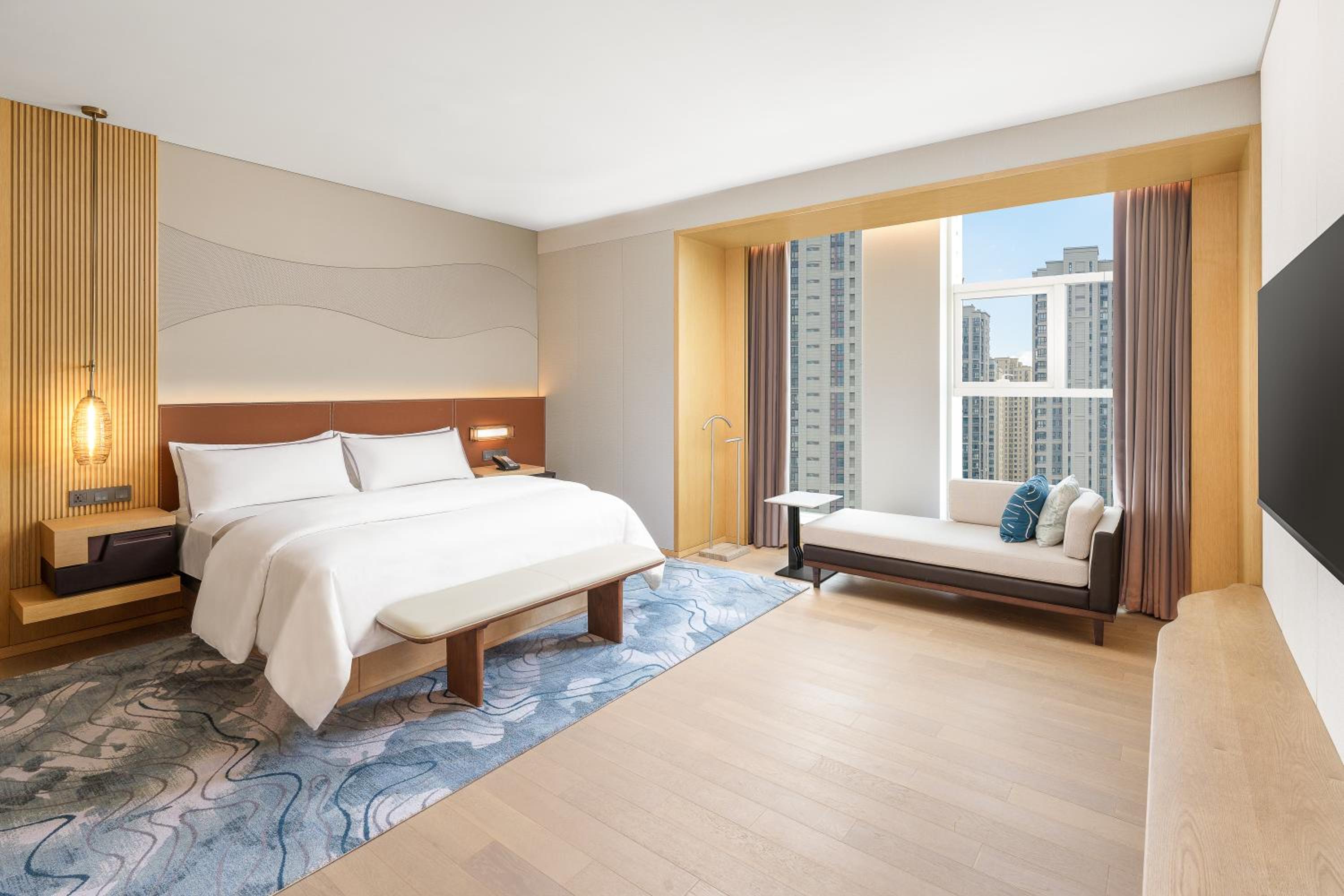 Westin Suite	 photo 3
