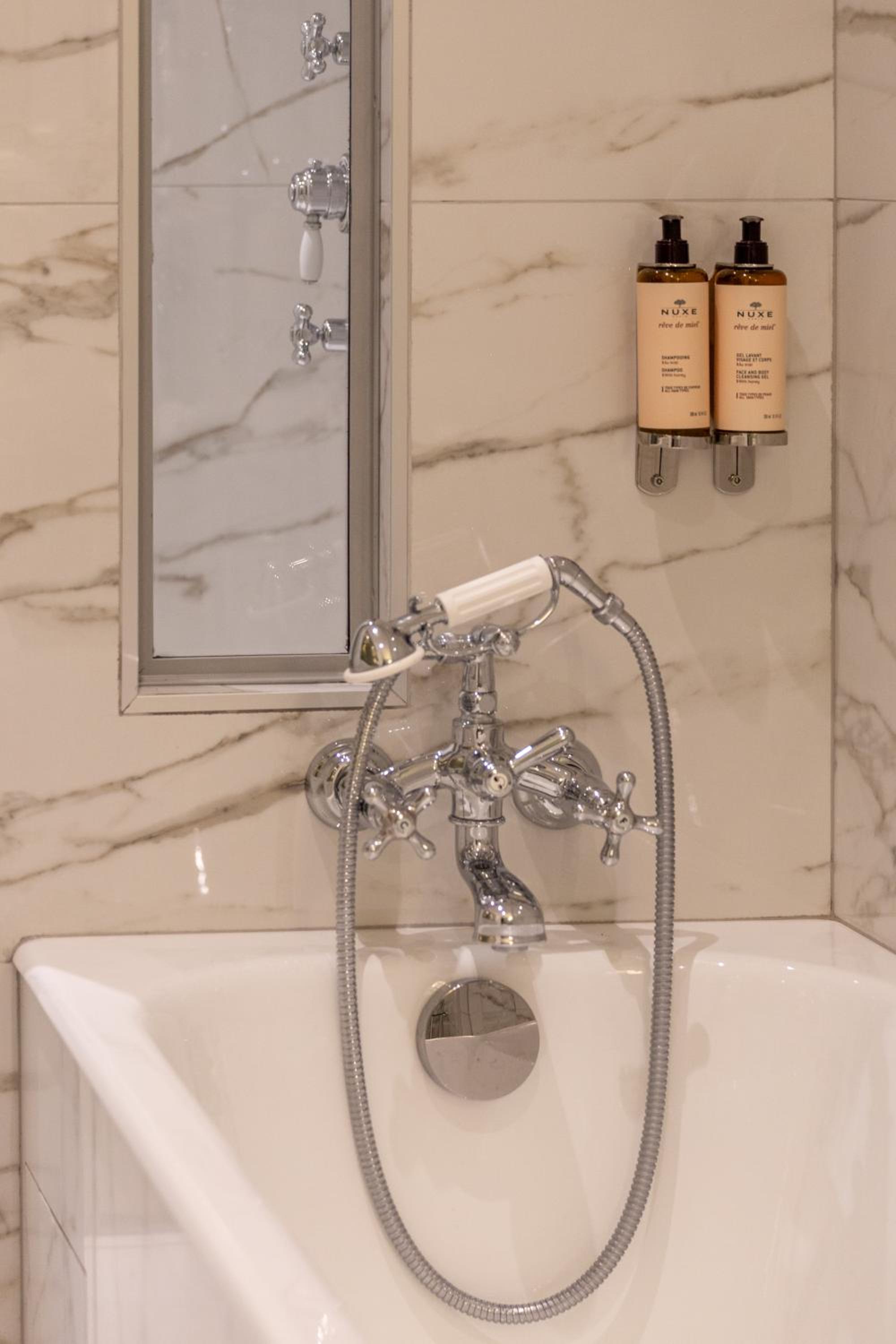 Premium Room - Maison Gabriel photo 3