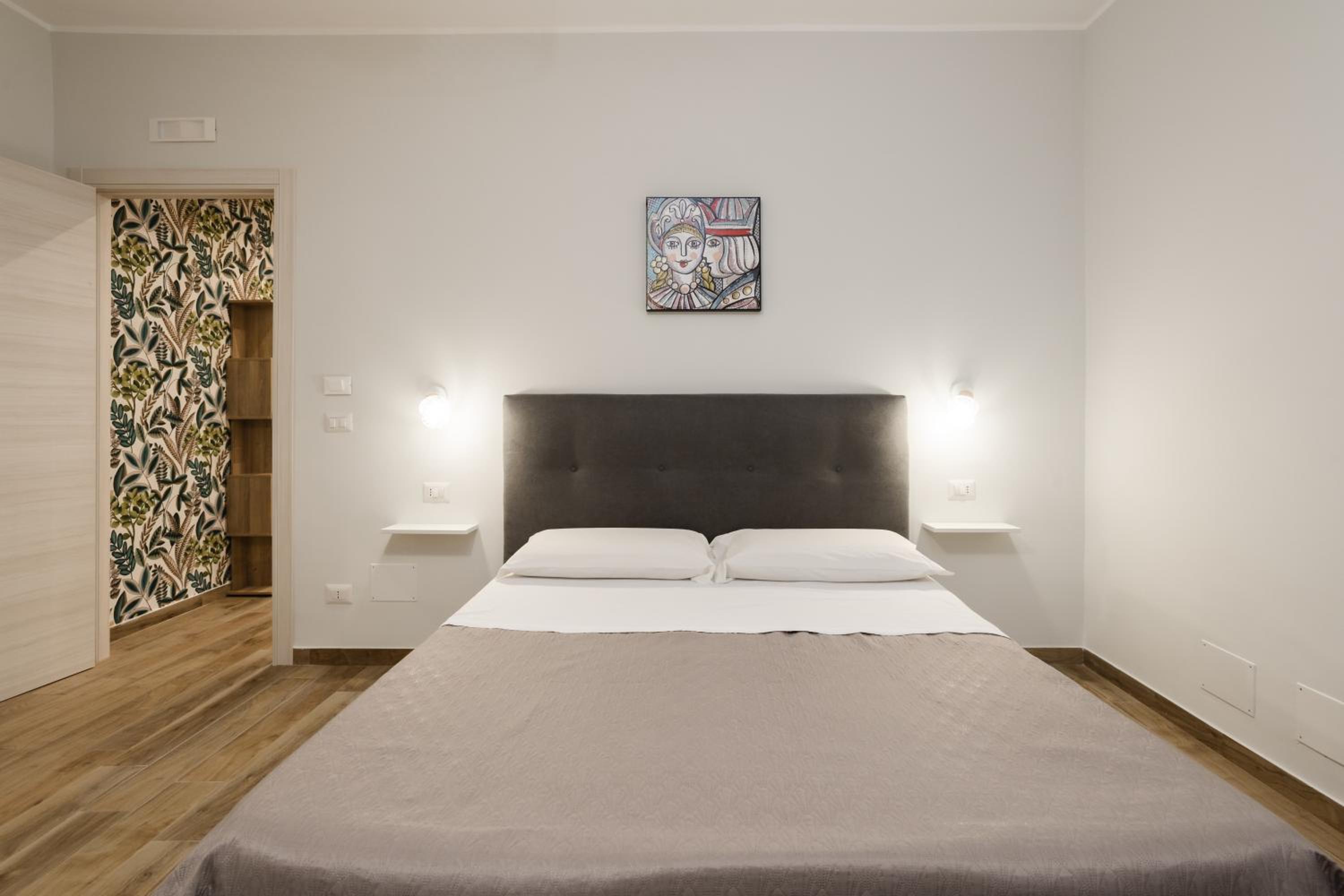 Superior Apartment photo 2