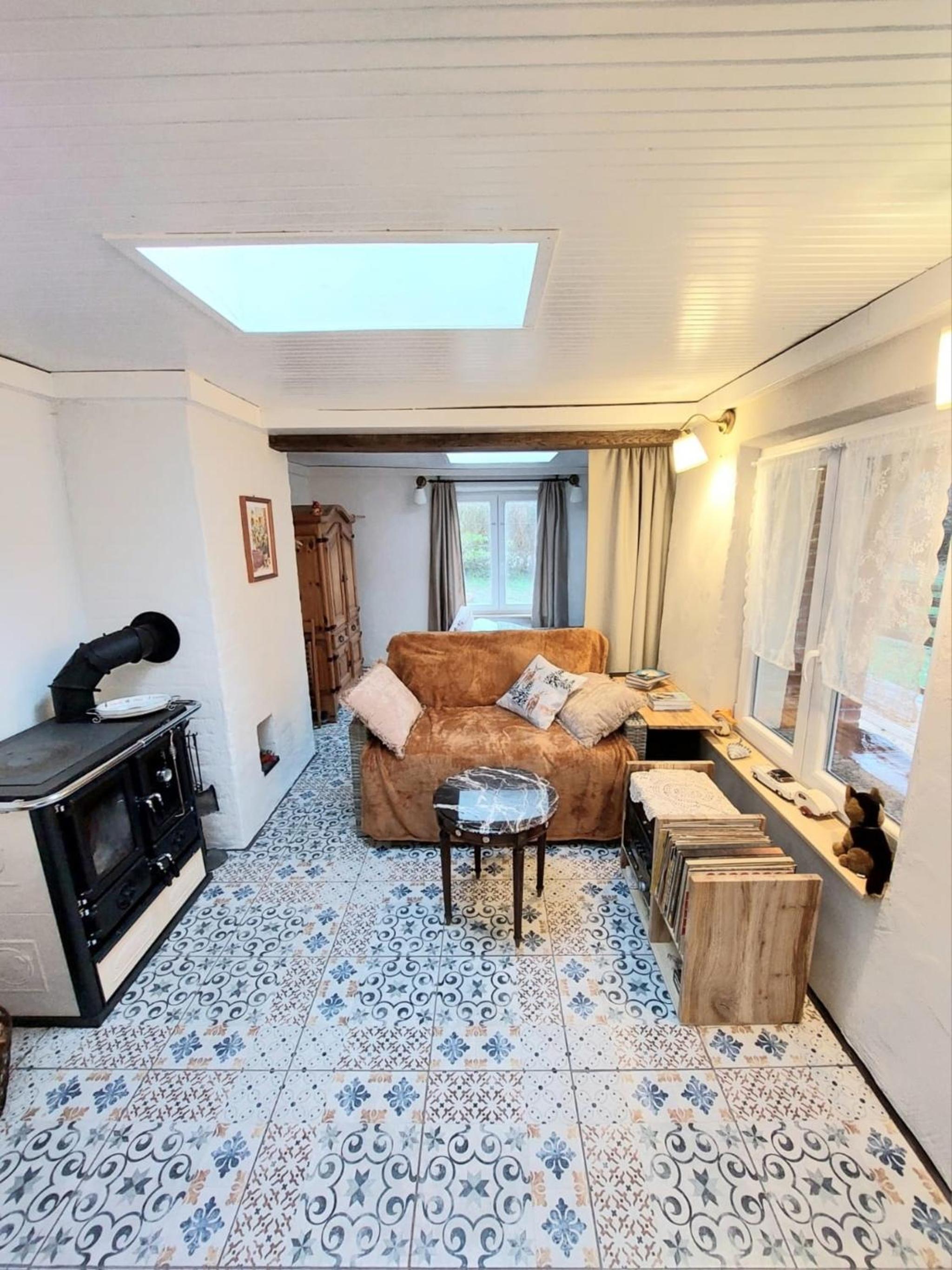 Holiday Home photo 1