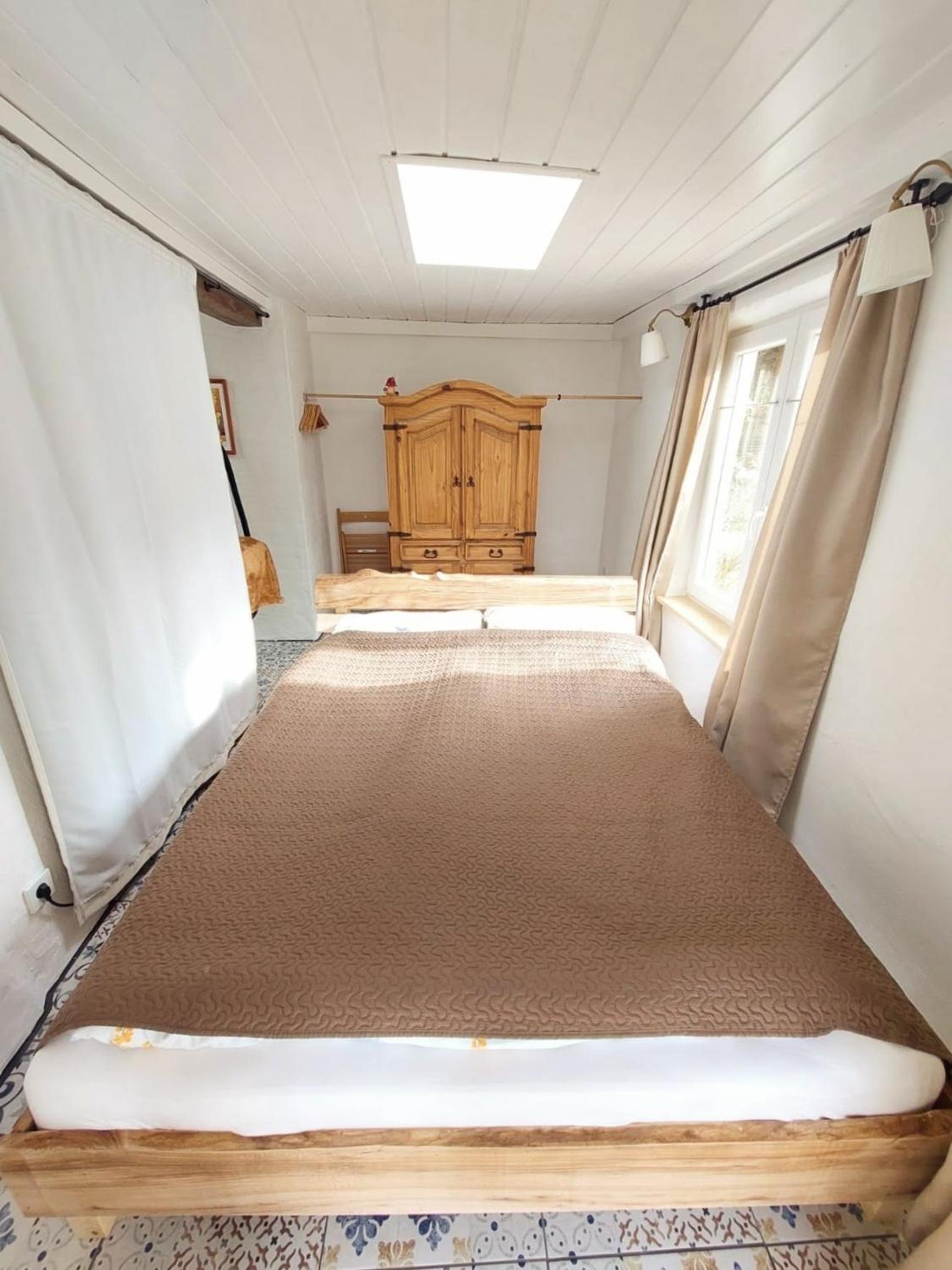 Holiday Home photo 2