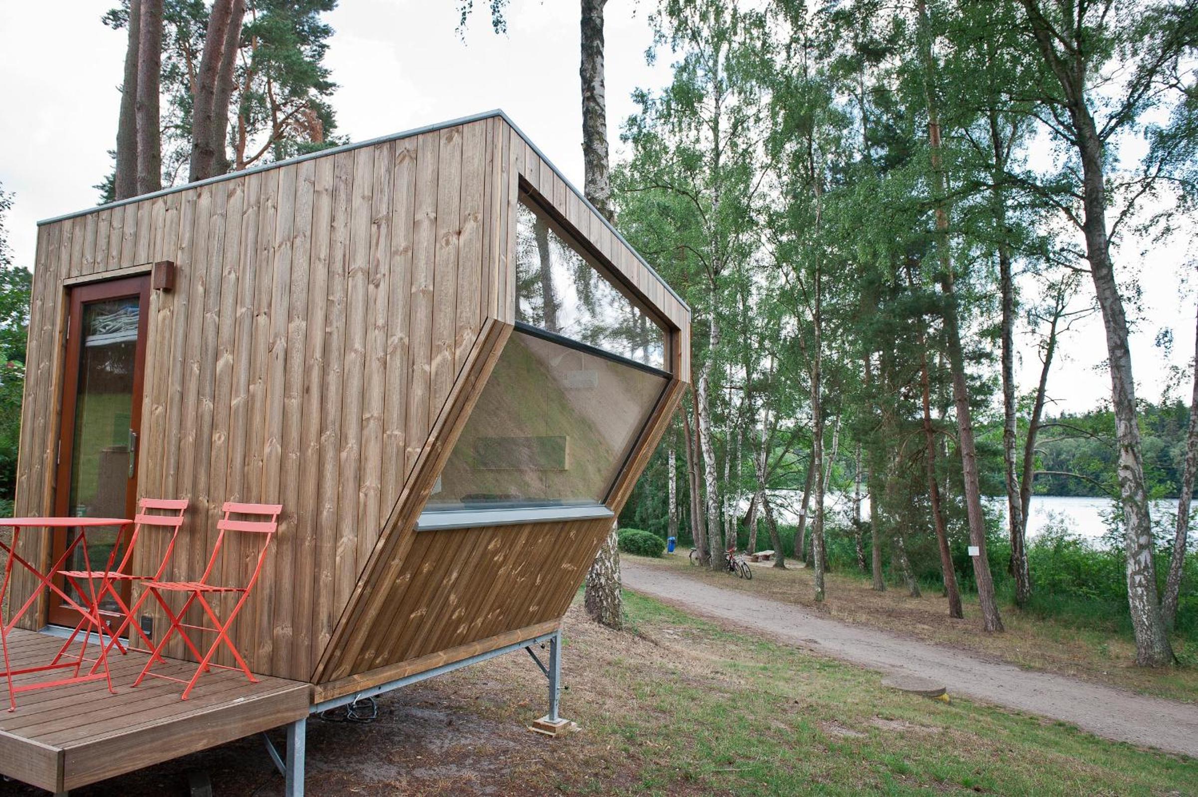 Vacation Home photo 3