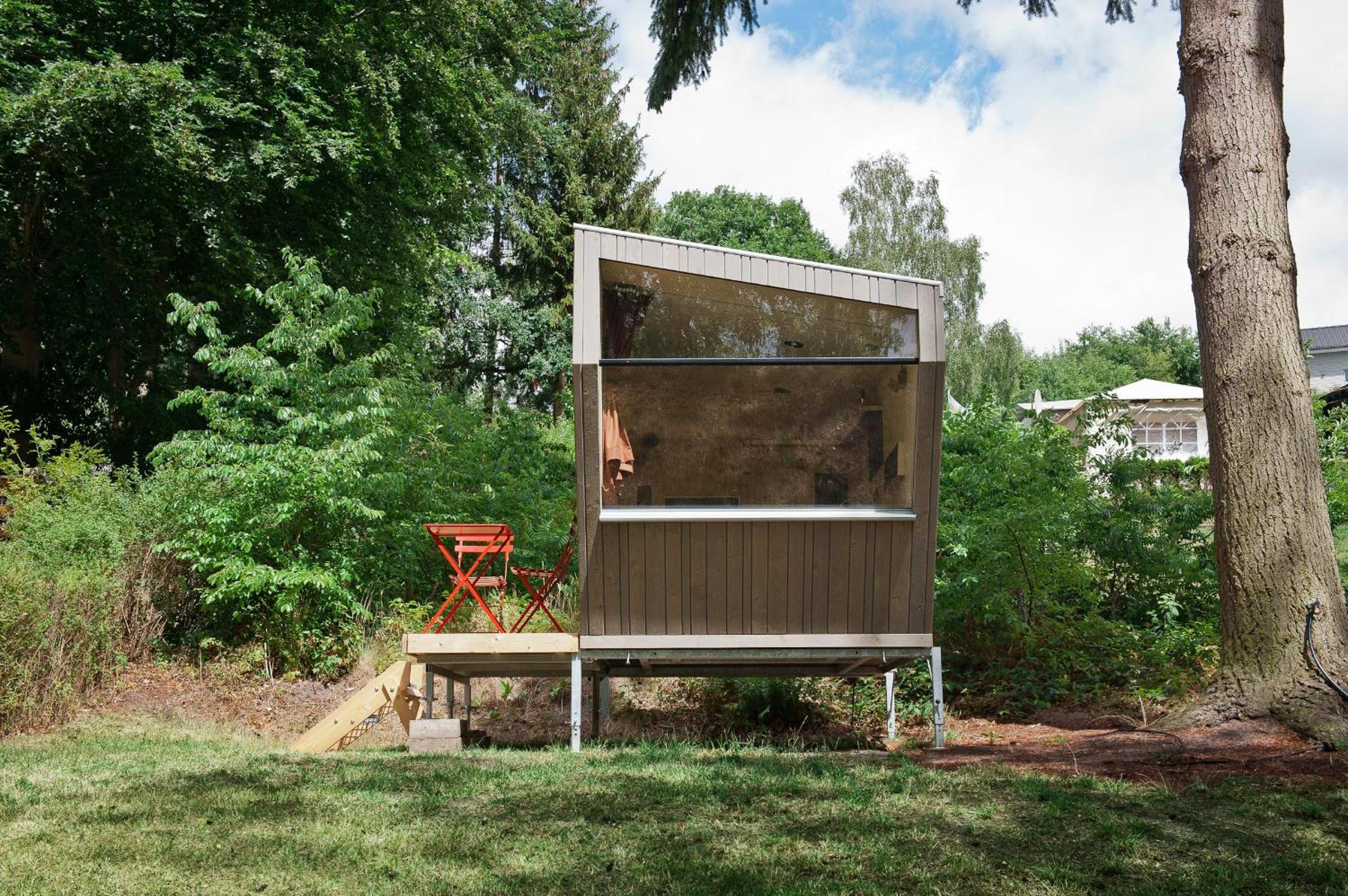 Vacation Home photo 2
