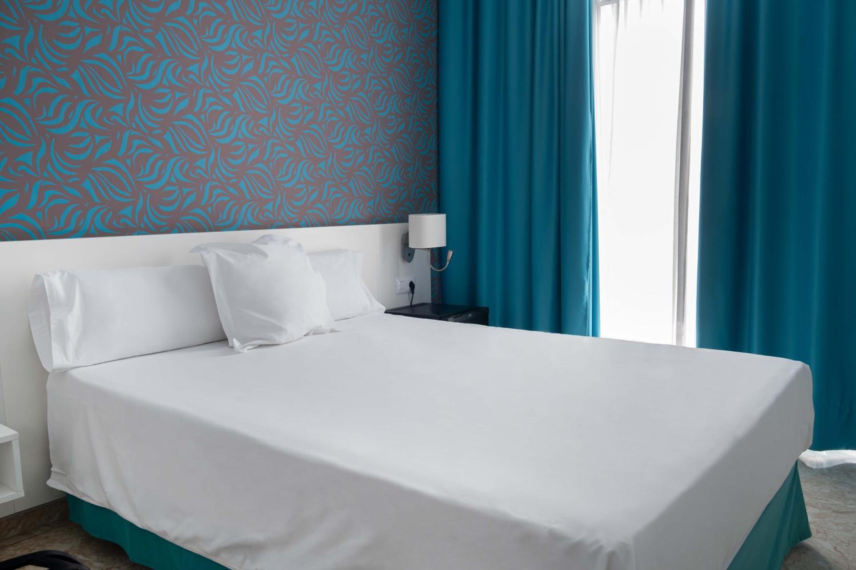 Basic Double Room - Photo 5