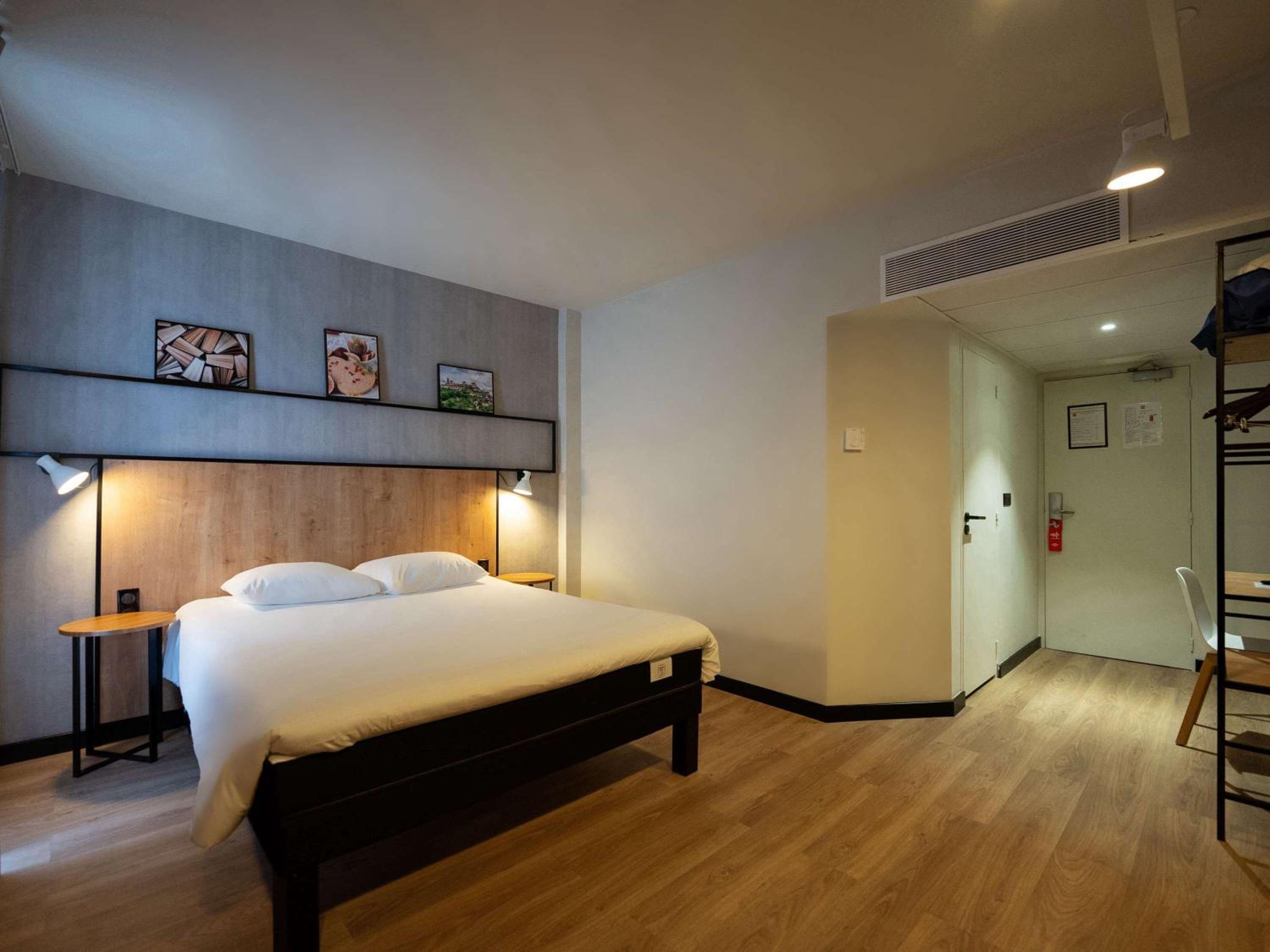 Superior Room - Photo 3