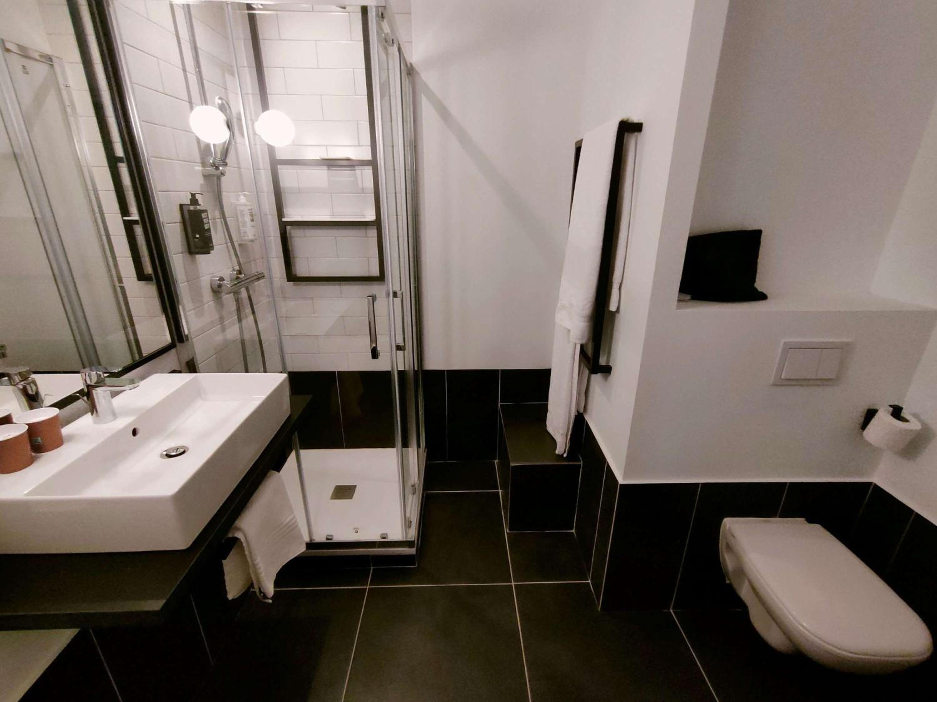 Superior Room - Photo 4