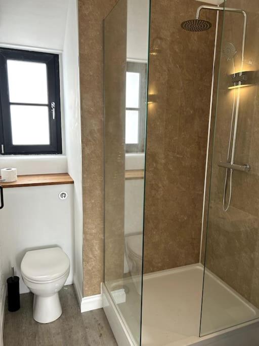 Two-Bedroom House photo 2
