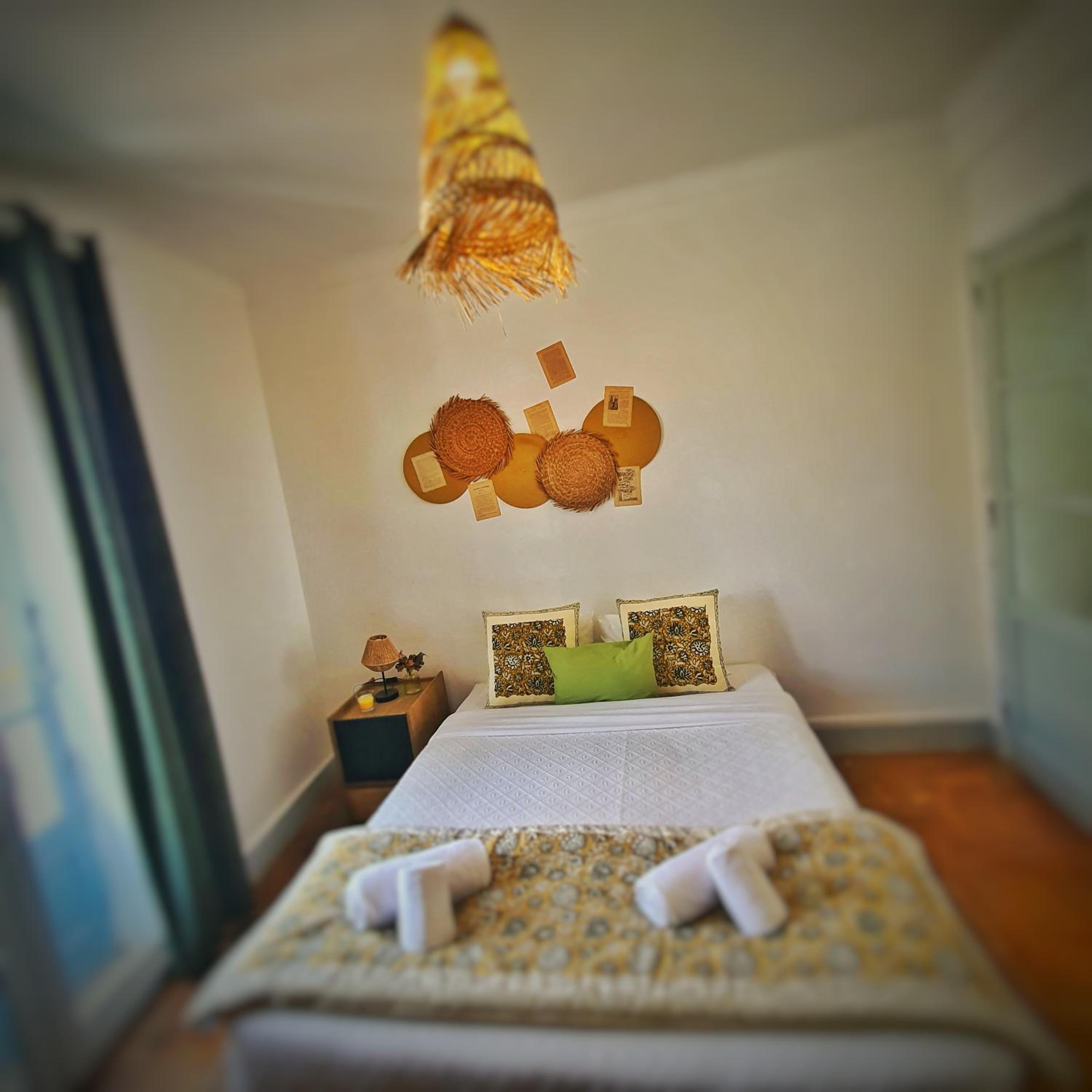 Two-Bedroom Suite photo 3