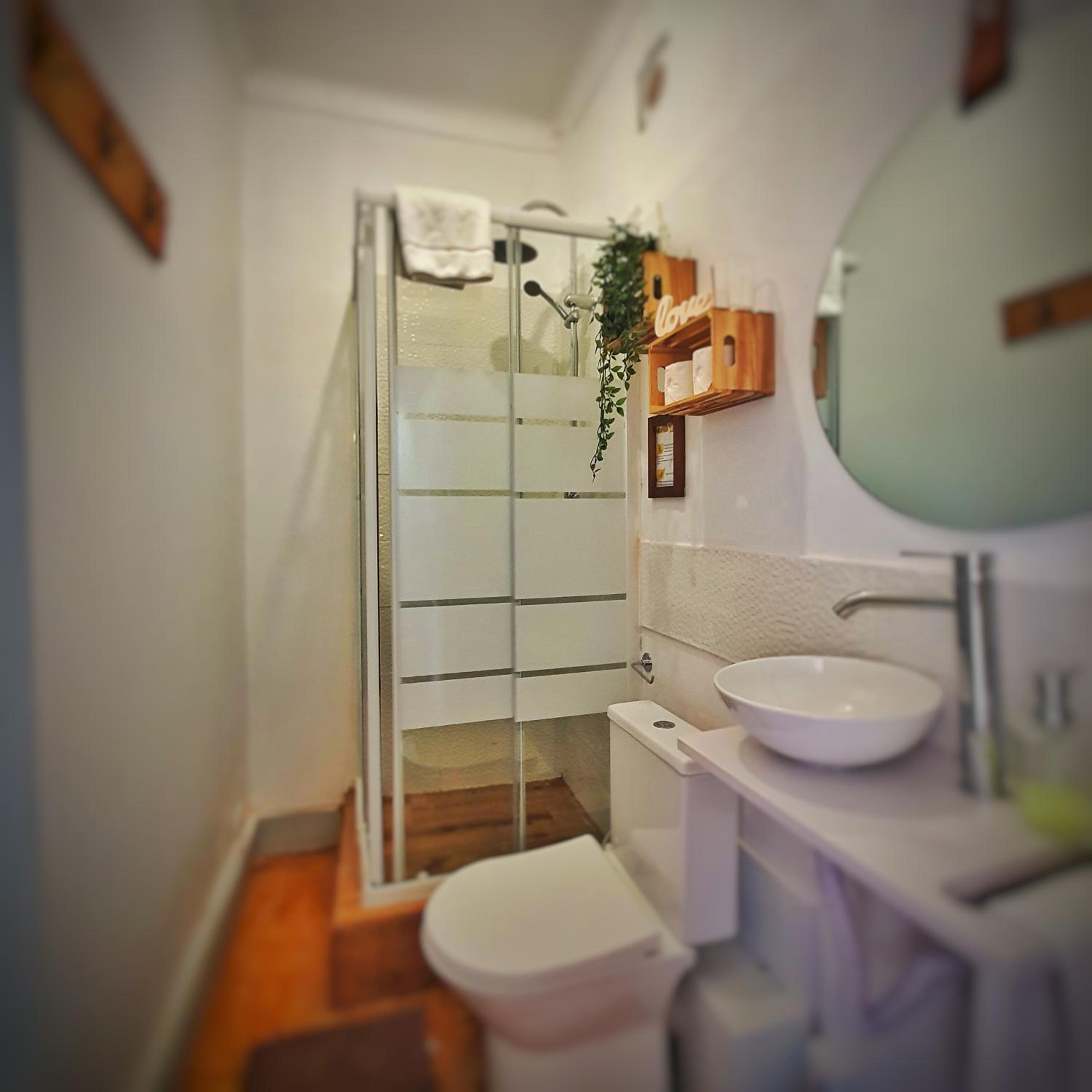 Two-Bedroom Suite photo 3