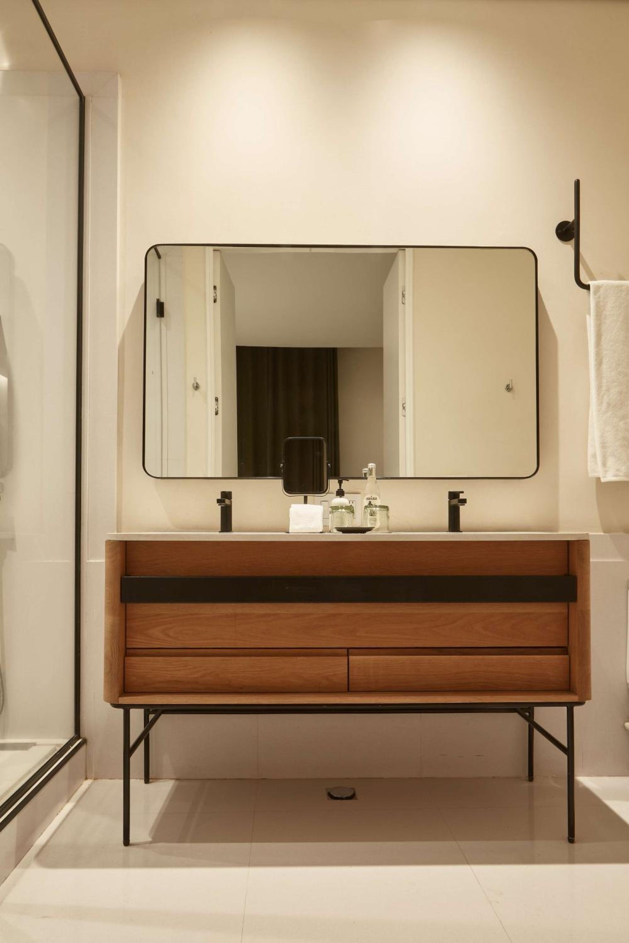 King Room - Photo 4