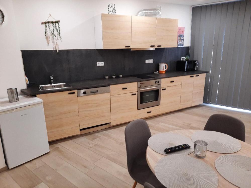 Double or Twin Room - Disability Access photo 3