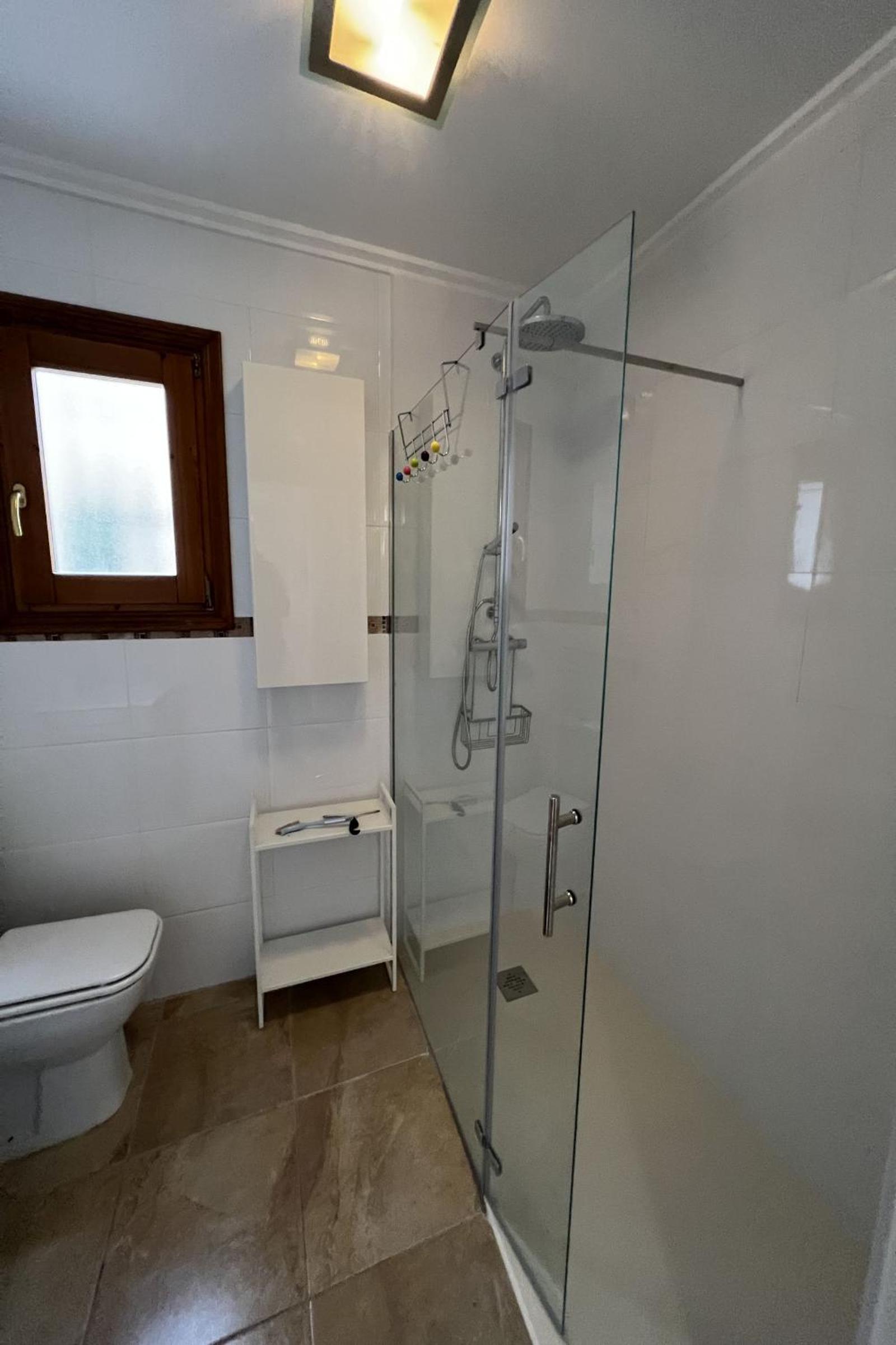 Villa photo 3