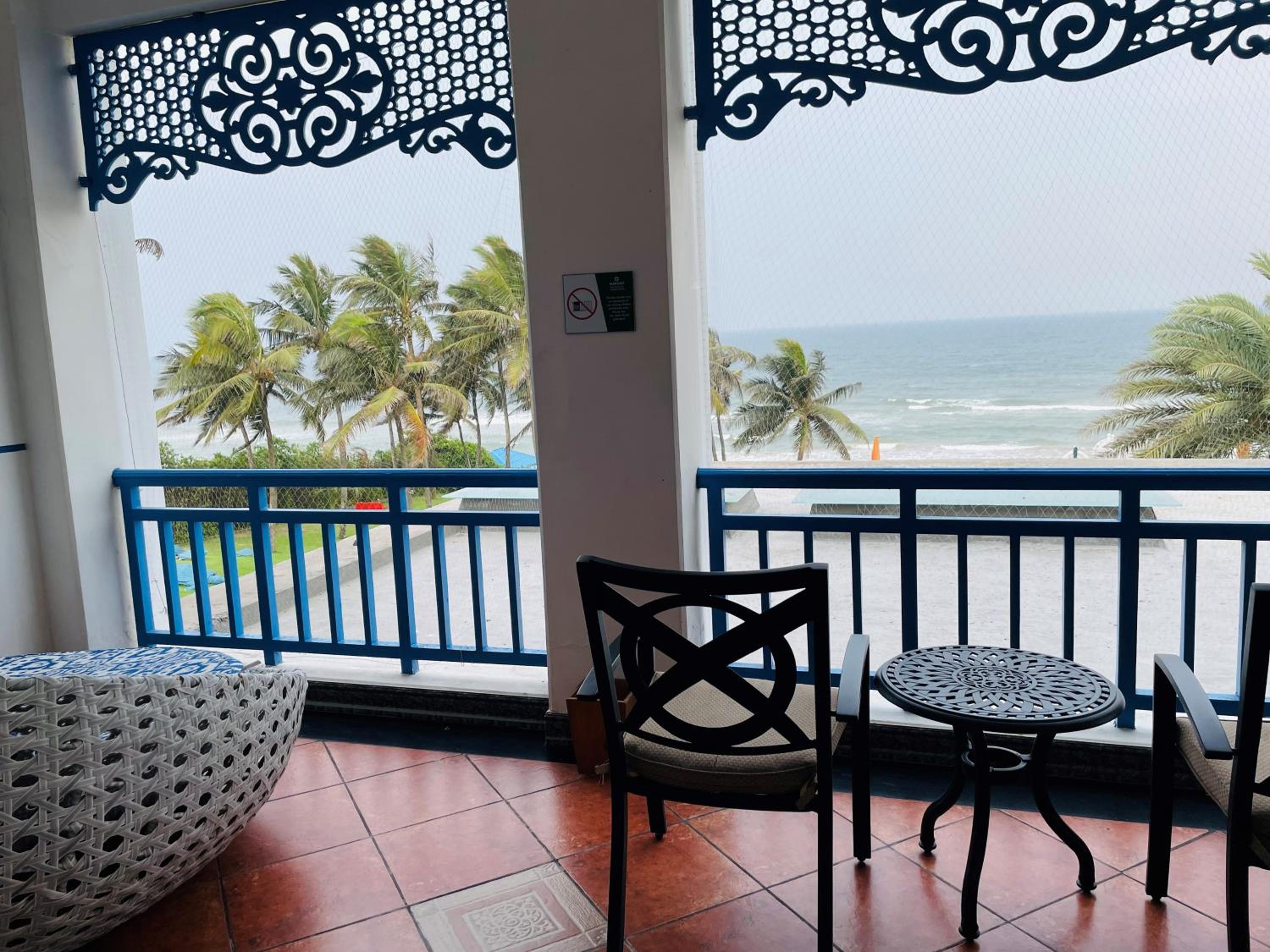 Family Suite - - 10% Discount on Foods & Soft Beverages* | 15% Discounts on Laundry Services* | INR 500 spa credit during your stay on selective Massage services. TnC Apply.* | Free Mini-bar - 2 cans of soft Beverages (Once on Arrival) Family Suite - - 10% Discount on Foods & Soft Beverages* | 15% Discounts on Laundry Services* | INR 500 spa credit during your stay on selective Massage services. TnC Apply.* | Free Mini-bar - 2 cans of soft Beverages (Once on Arrival)