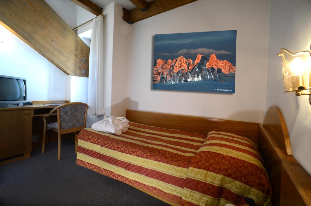 Single Room photo 1