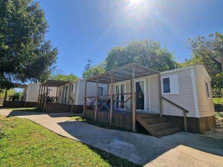 Mobile Home photo 2