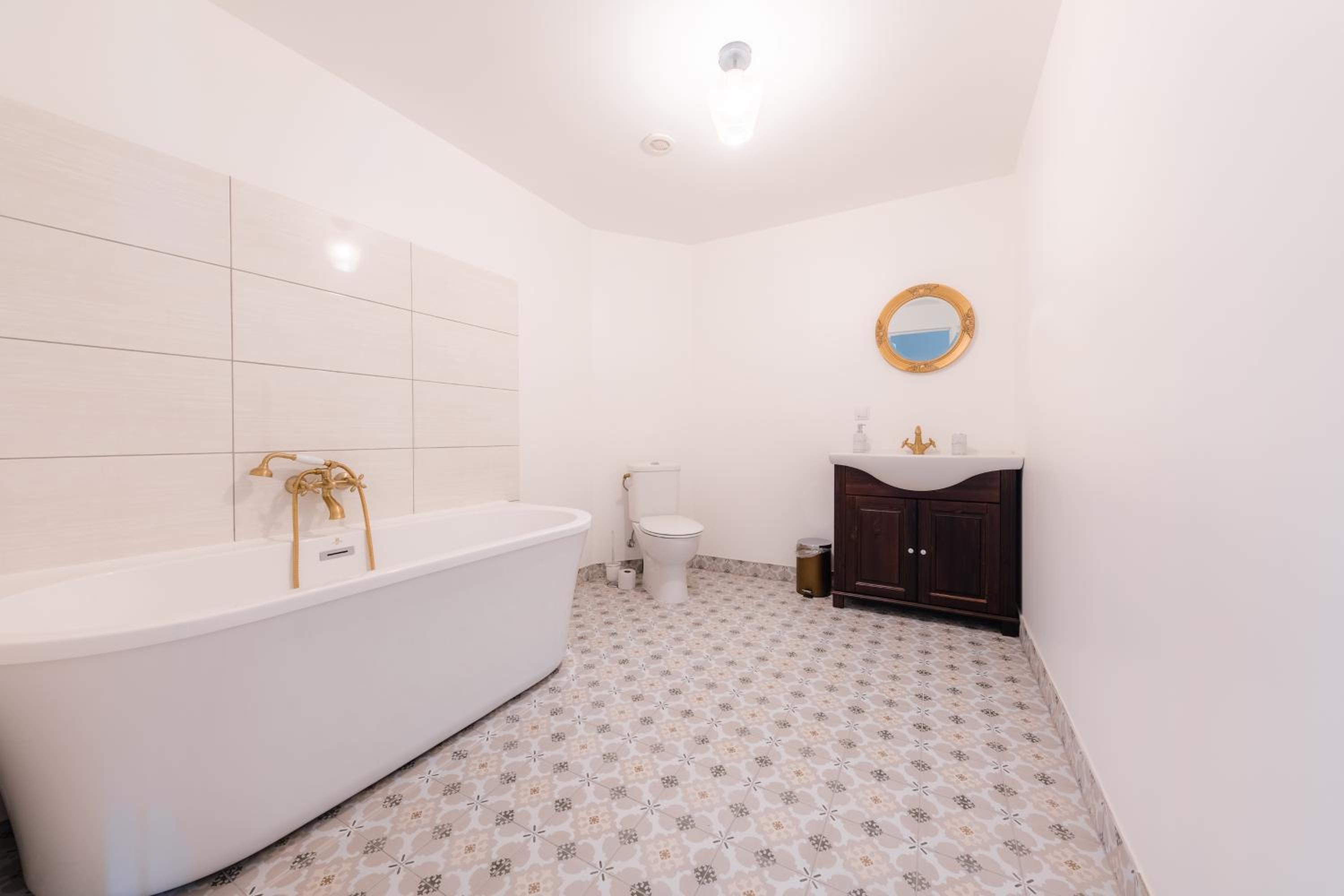 Superior Double Room photo 3