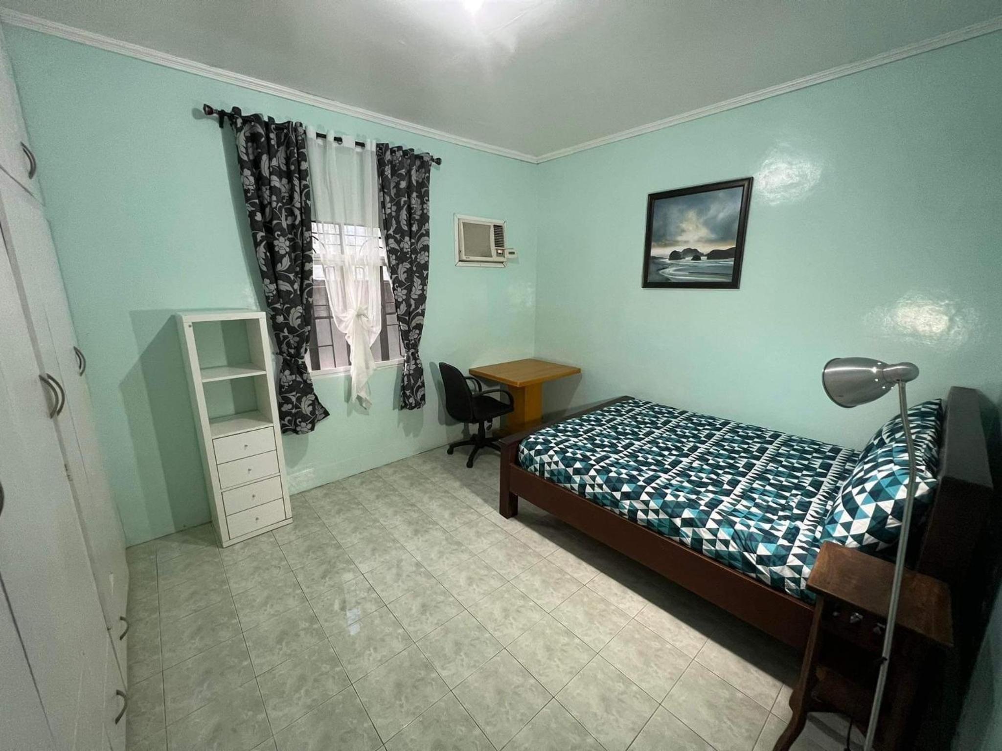 Quadruple Room photo 1