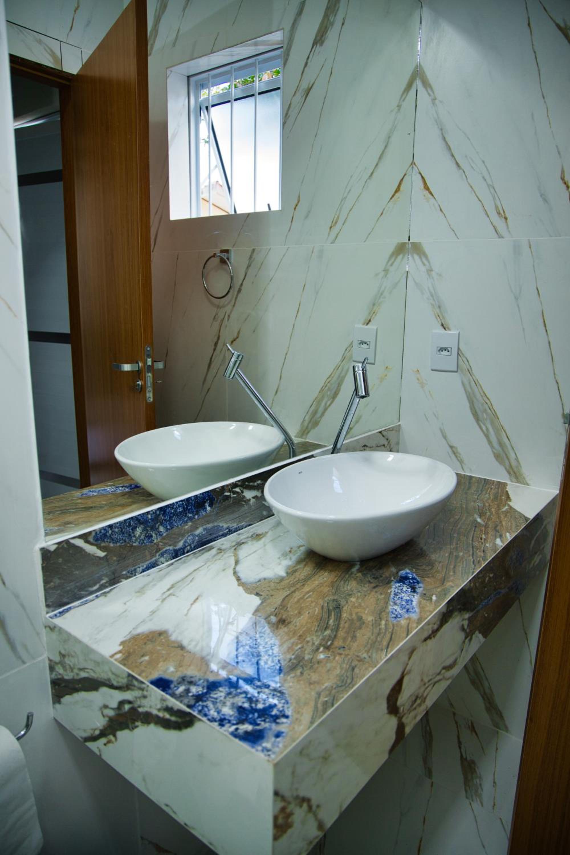 Family Suite photo 3