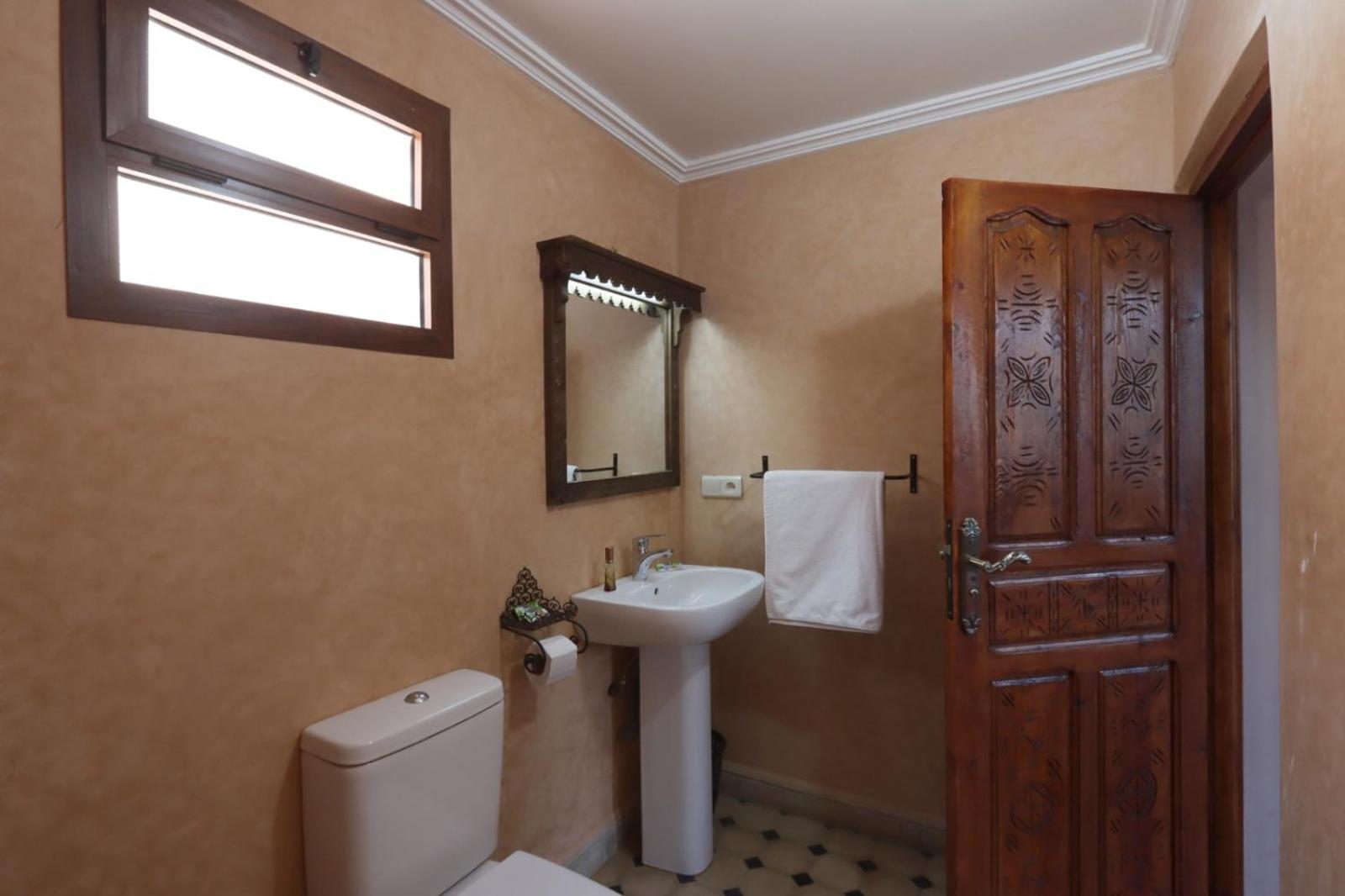 Triple Room - Photo 3