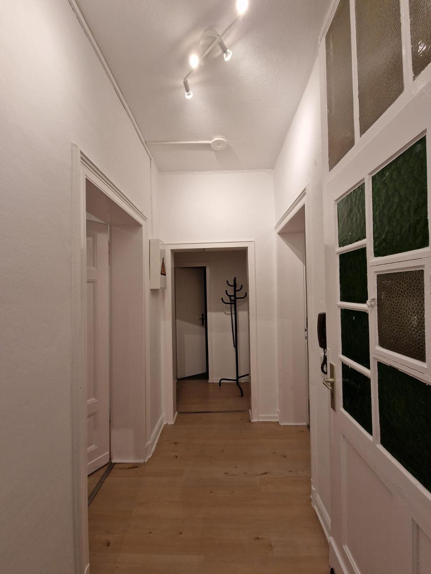 Apartment photo 3