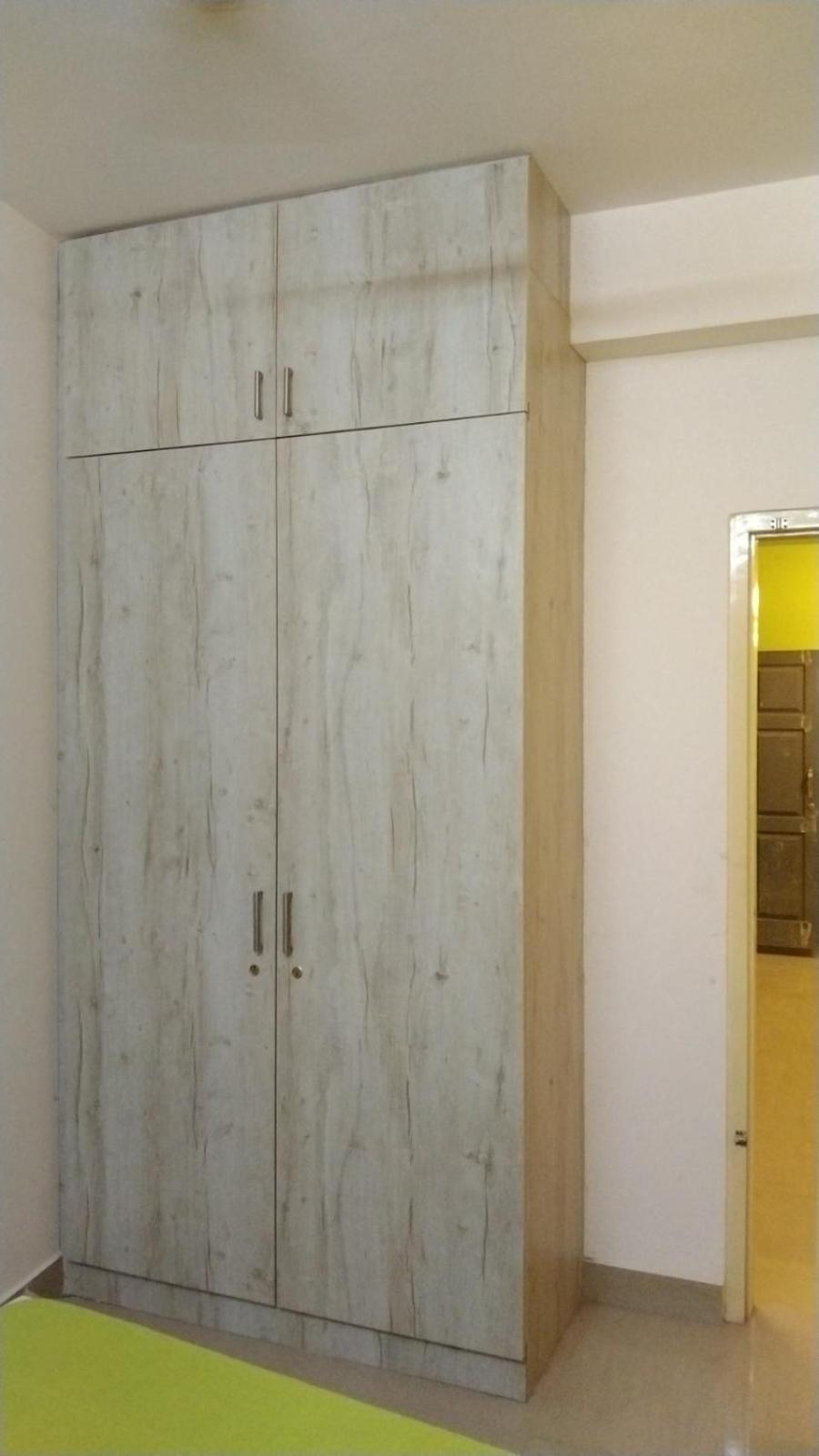 Double or Twin Room - Photo 3