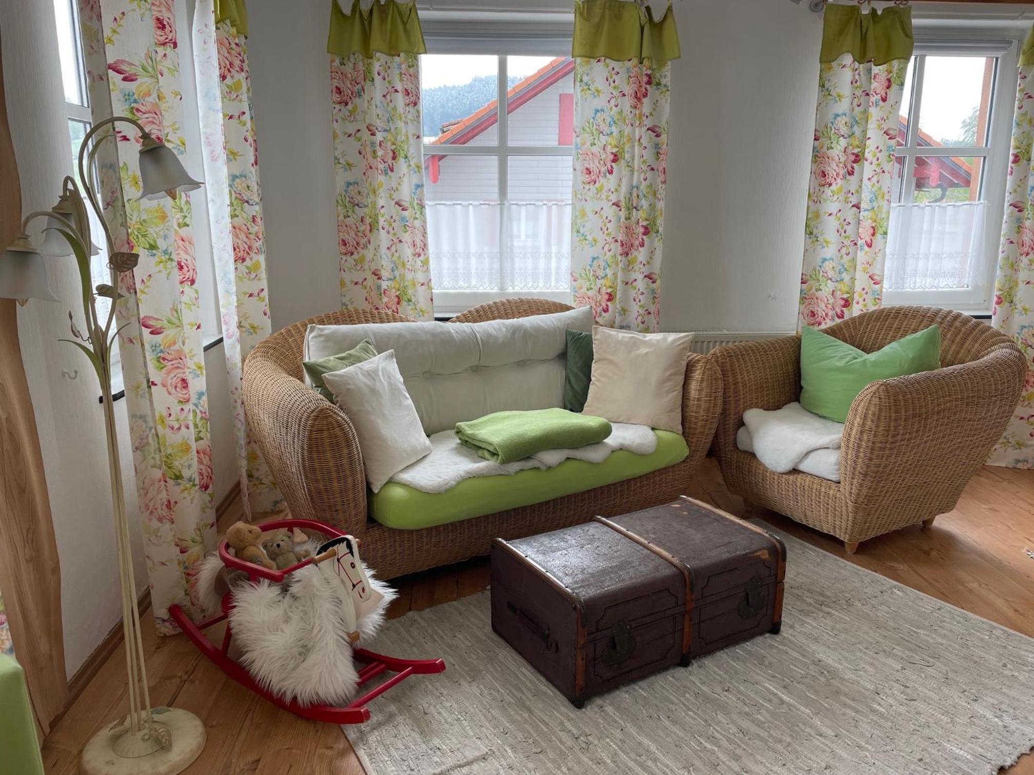 Apartment - Split Level photo 1