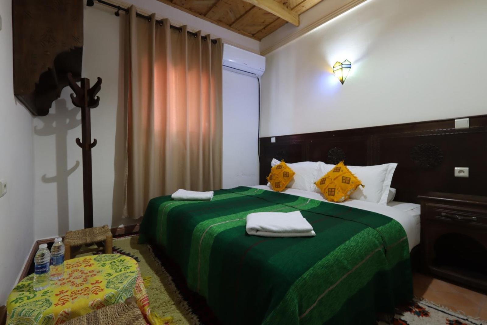 Superior Double or Twin Room - Photo 5