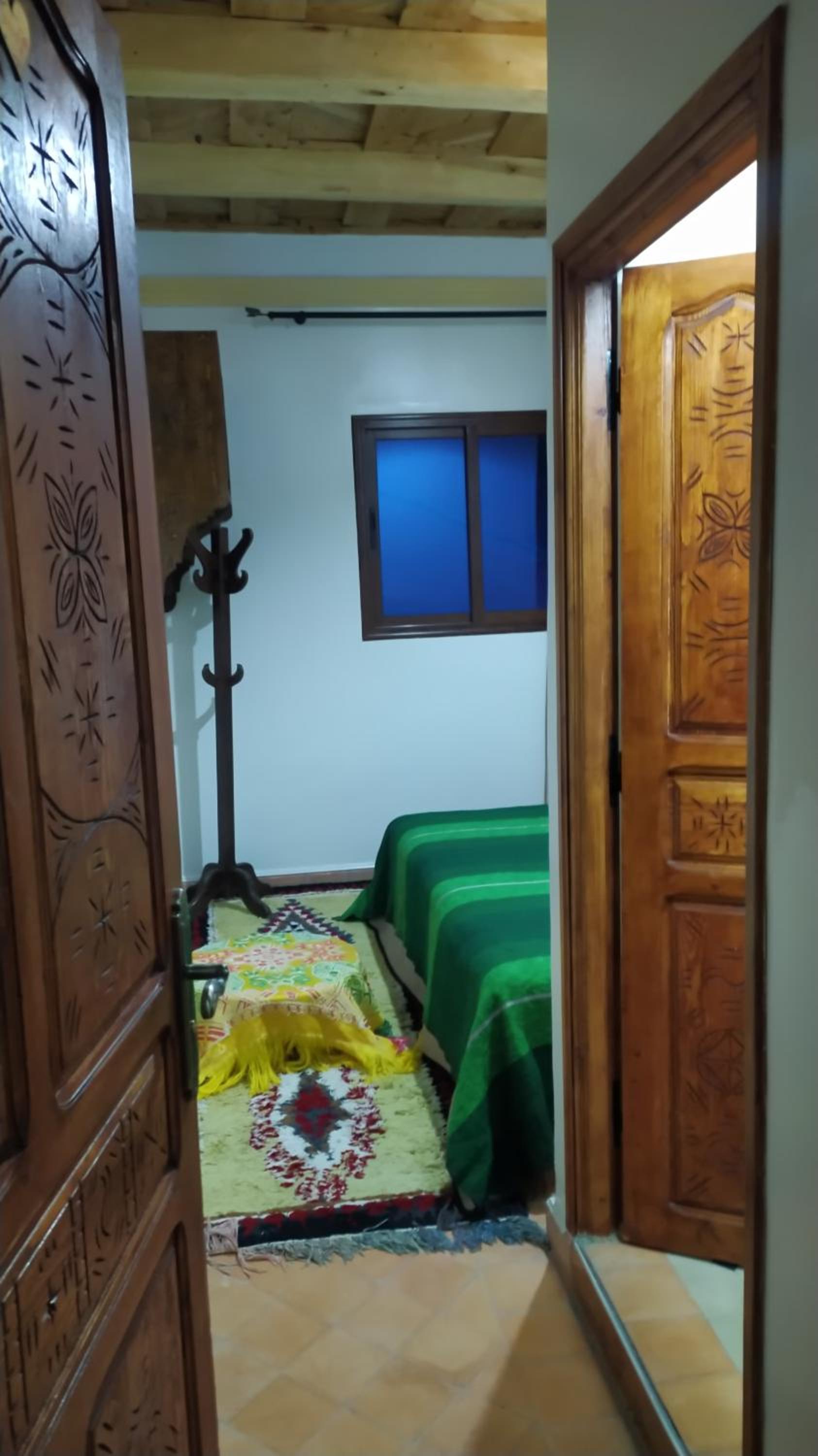 Superior Double or Twin Room - Photo 4