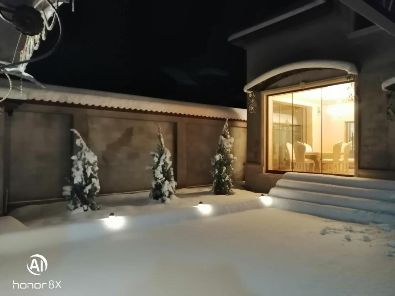 Villa photo 2