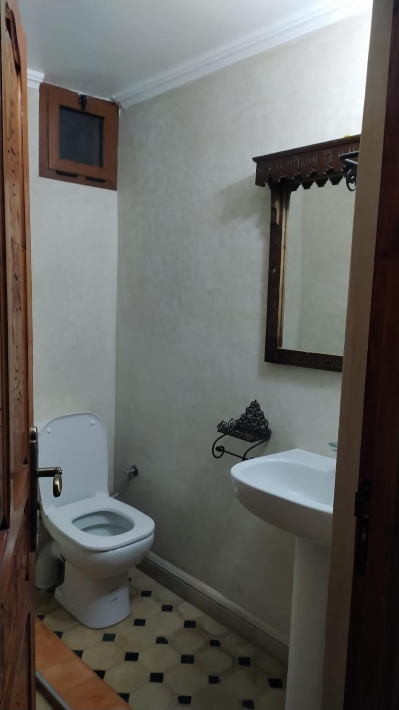 Superior Double or Twin Room - Photo 6