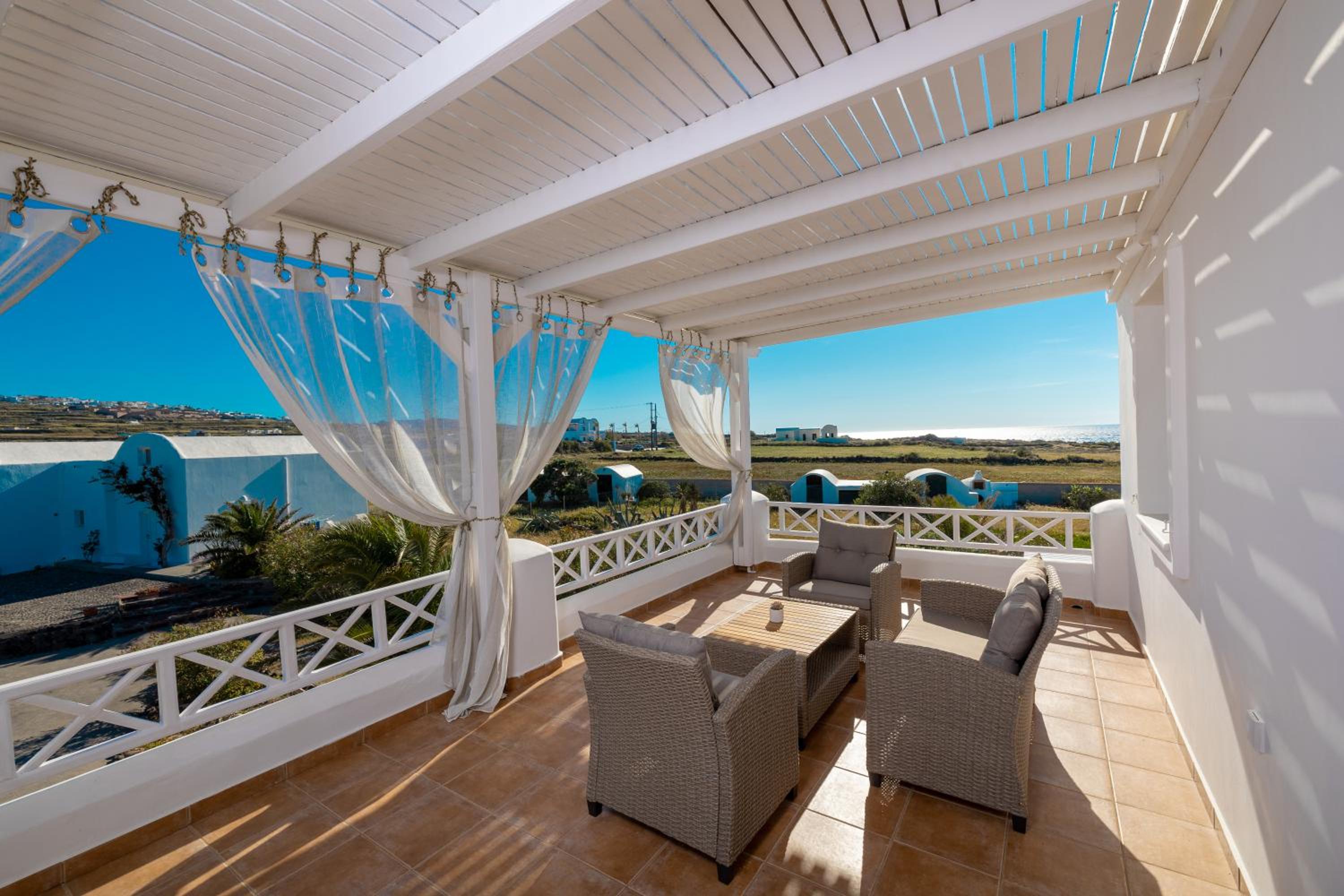 Two Bedroom Villa With Private Pool photo 2
