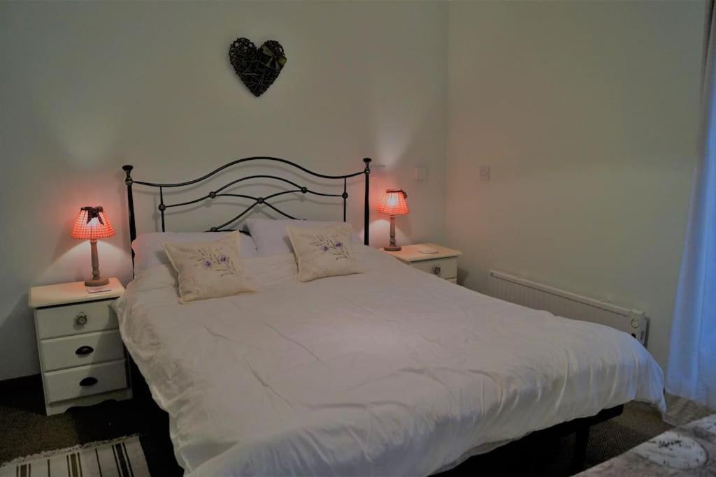 One-Bedroom House photo 1
