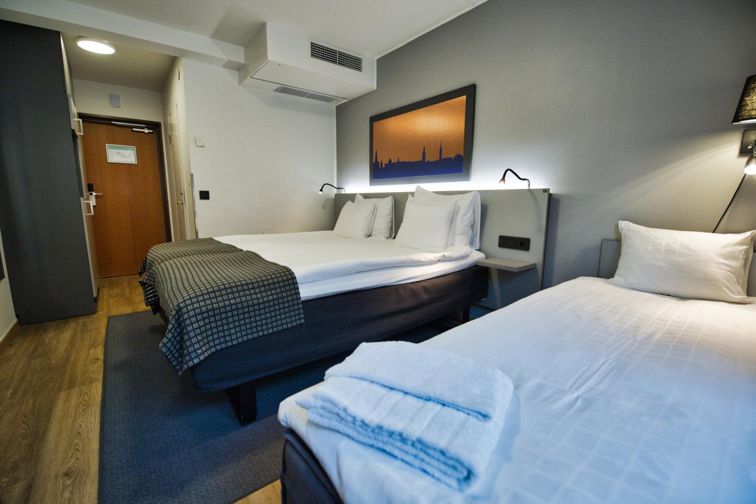 Triple Room - Photo 4