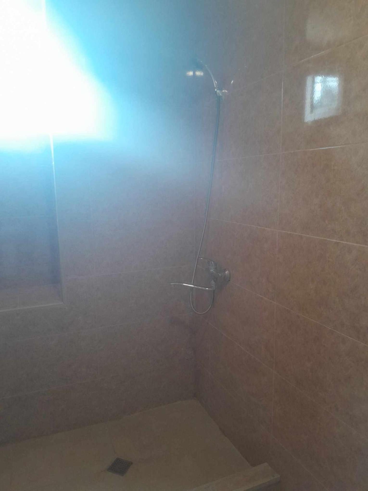 Family Room with Bath photo 2