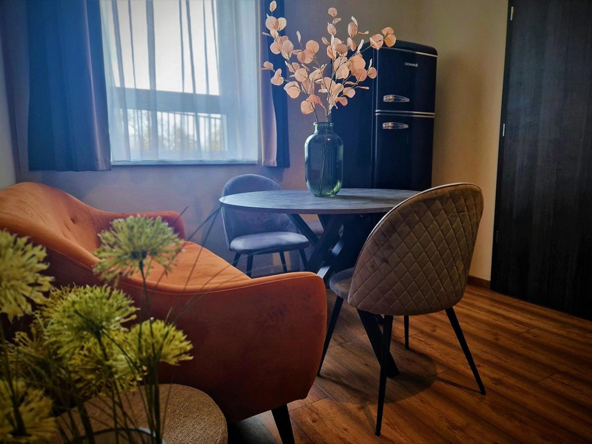 Premium Suite photo 2