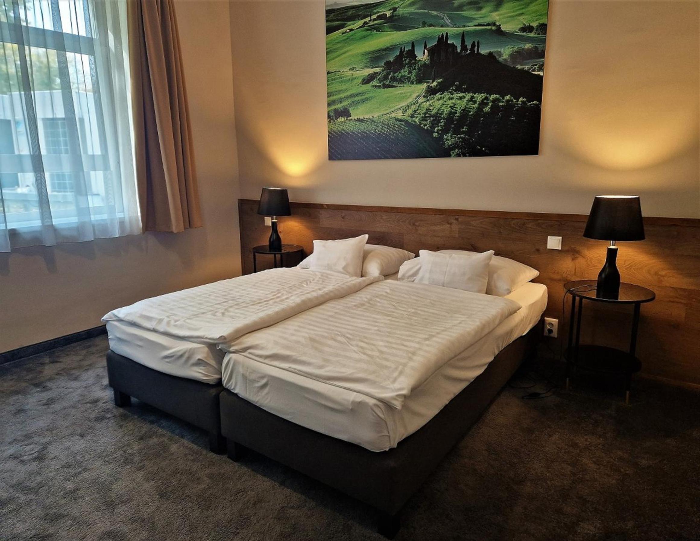Premium Suite photo 3