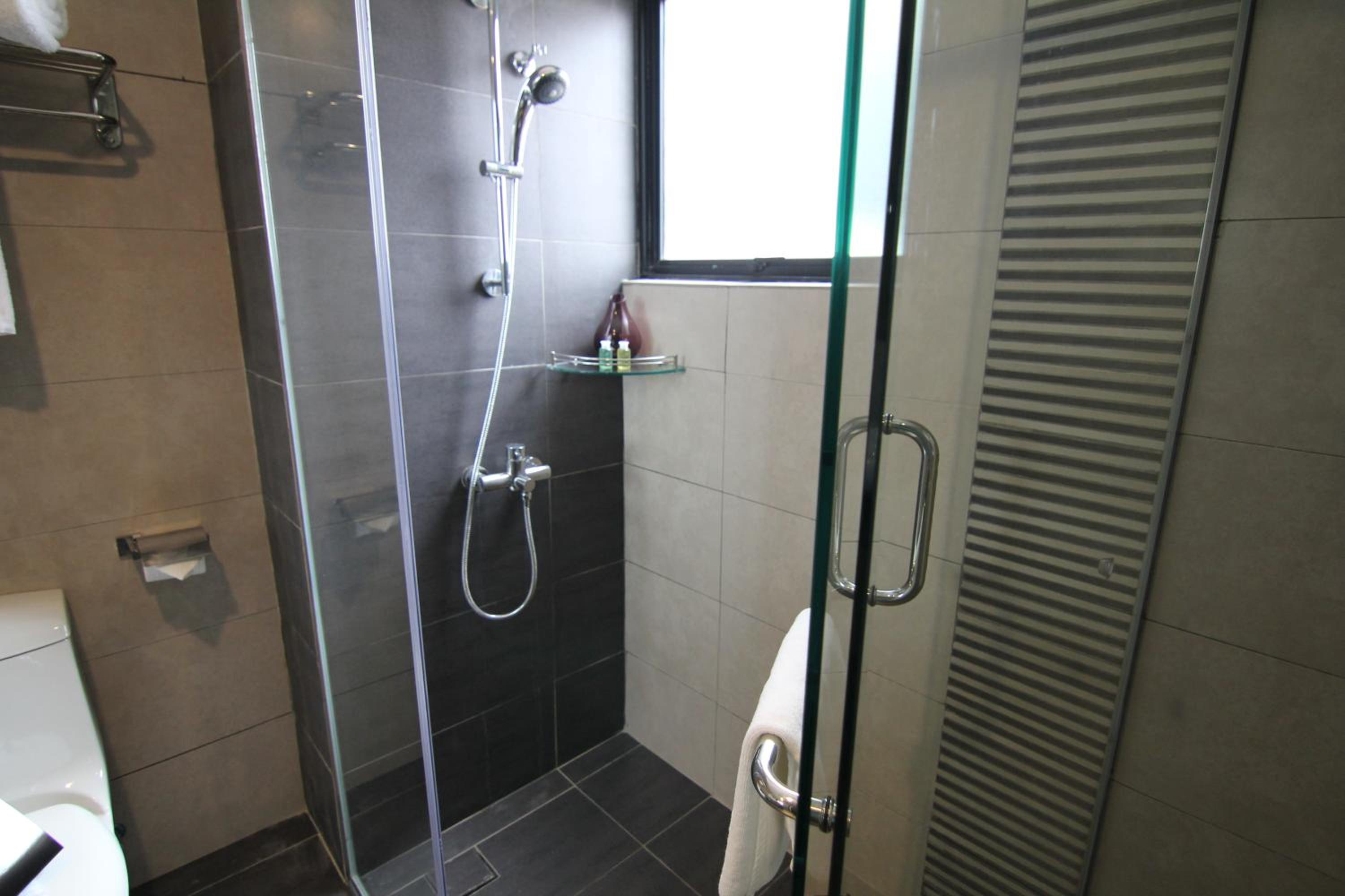 Junior Suite - Photo 17