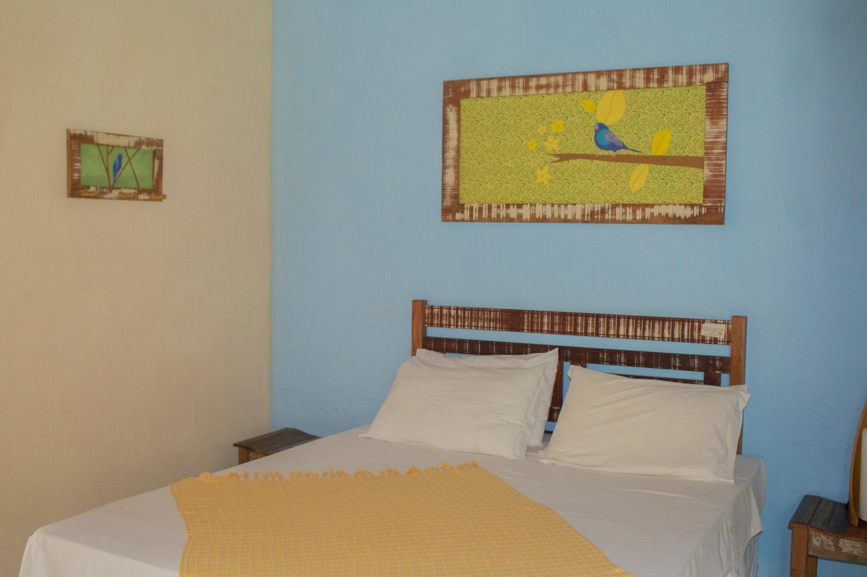 Chalet (2 Adults) photo 3
