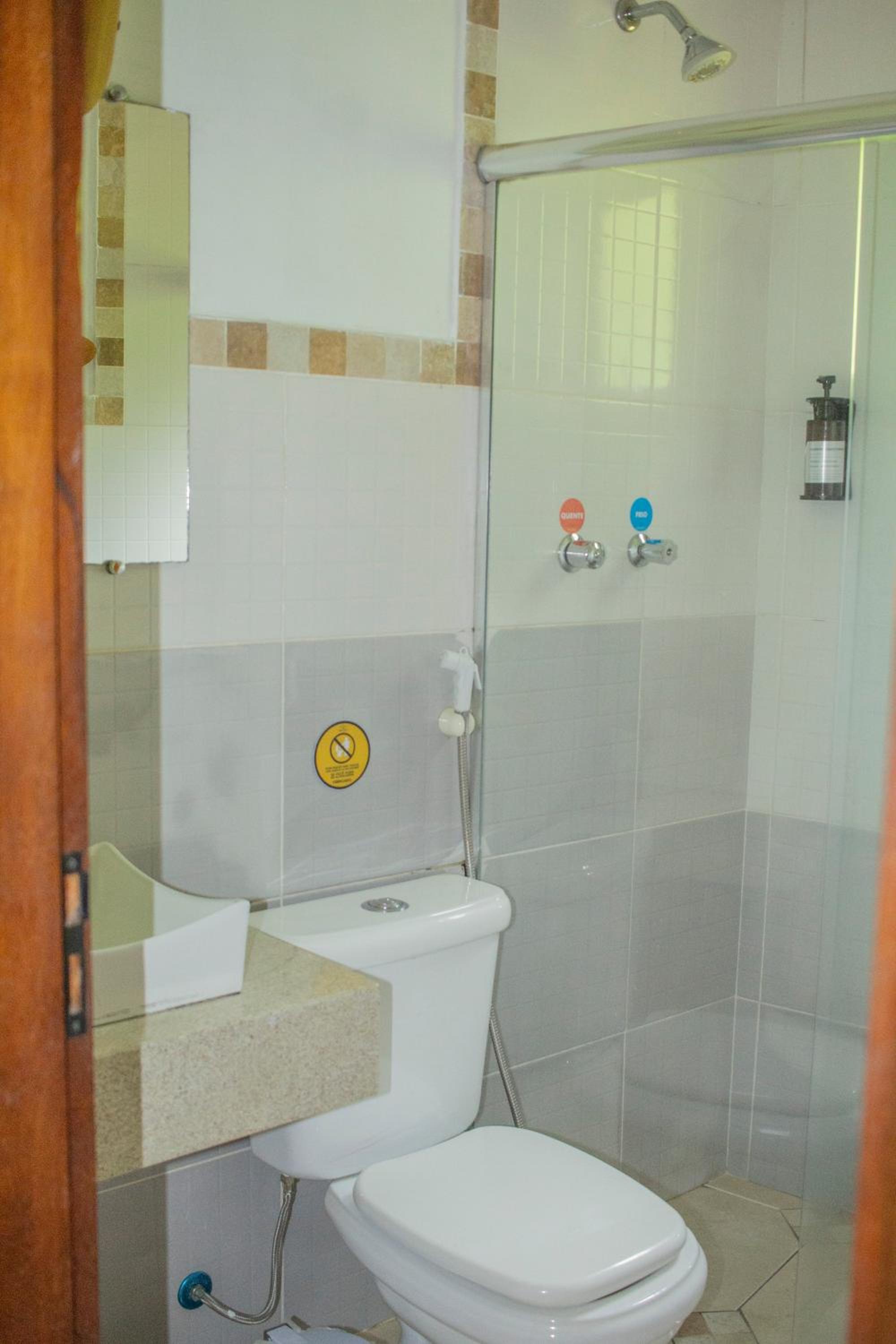Chalet photo 3