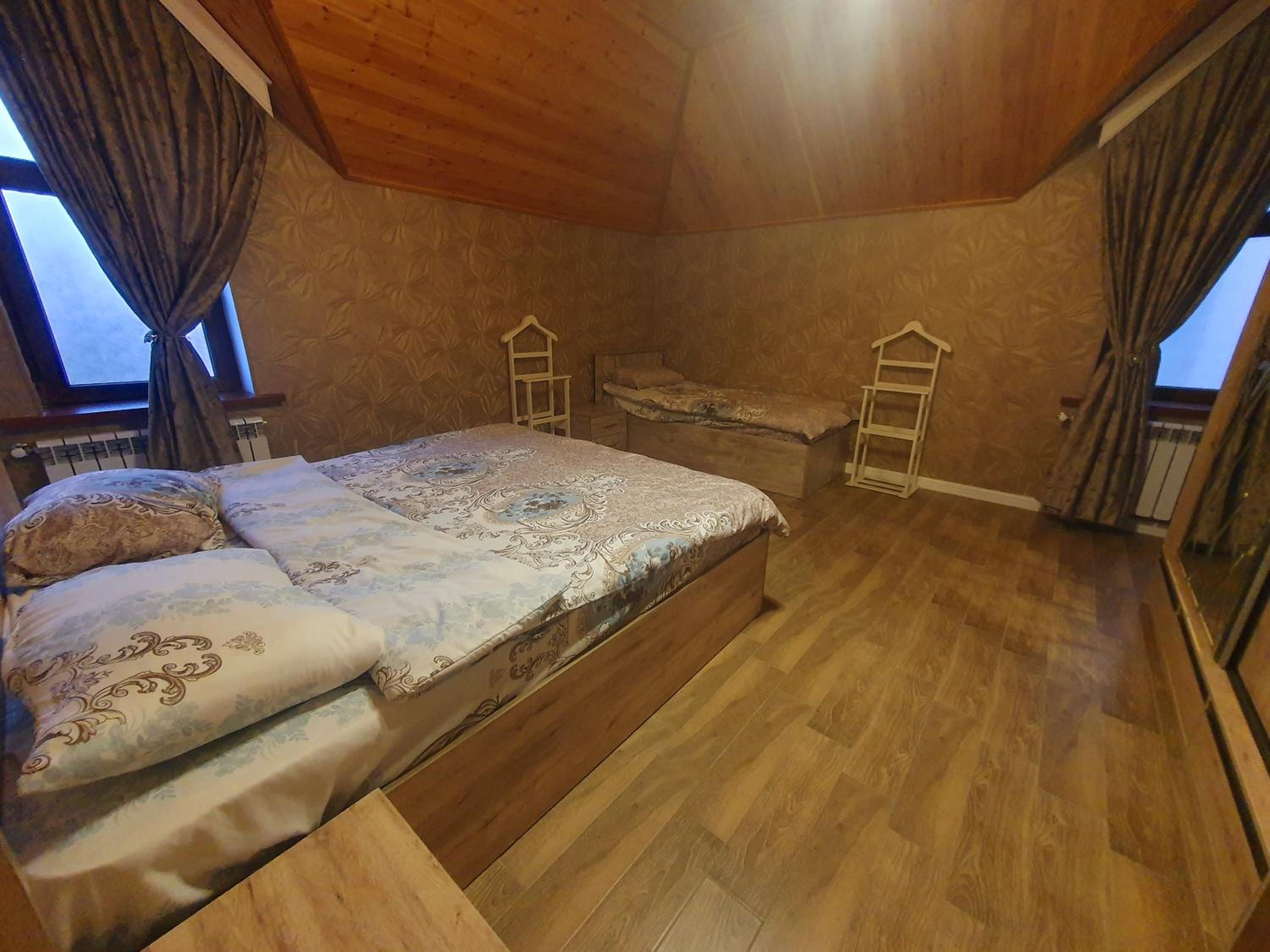 Villa photo 2