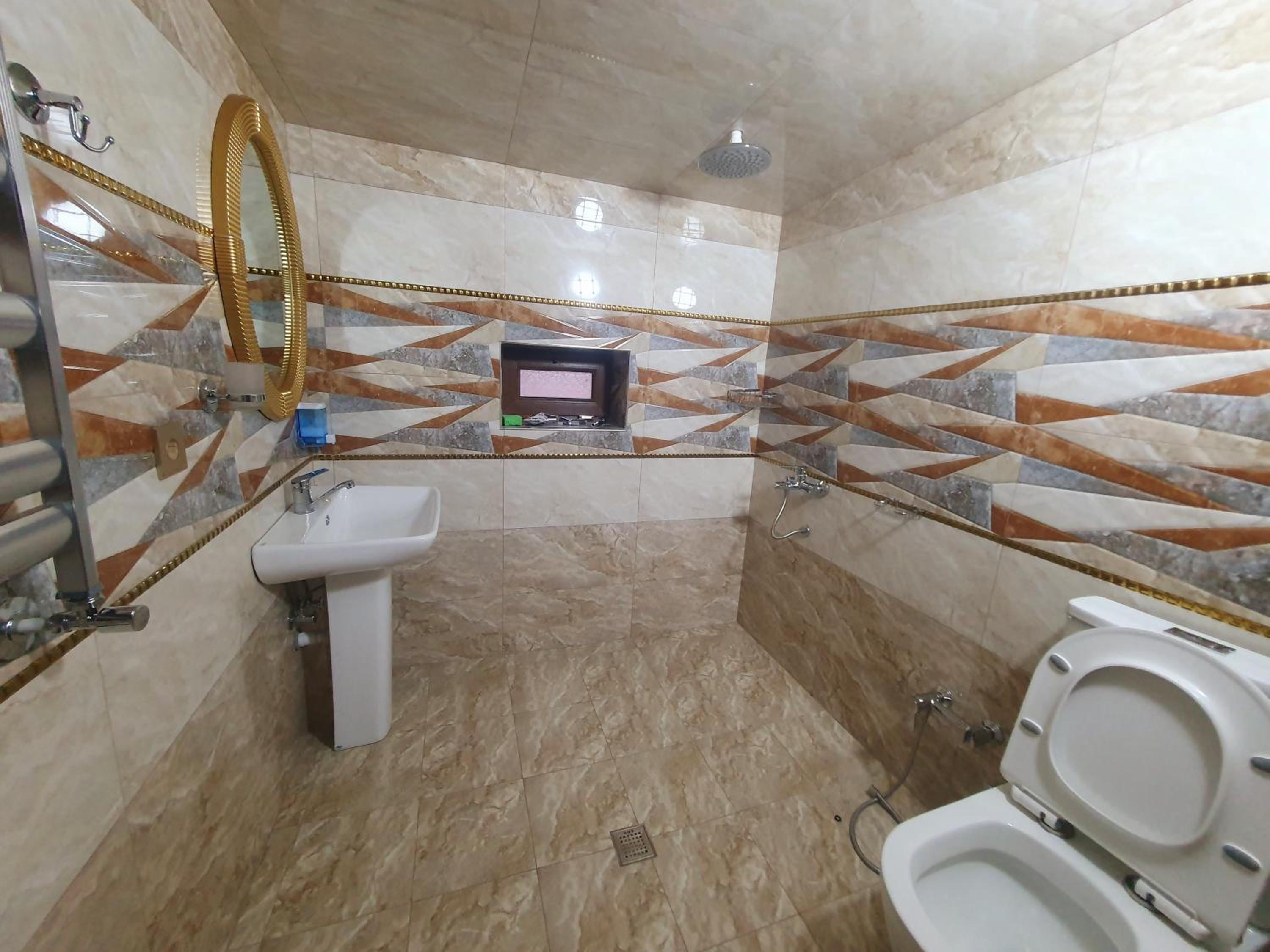 Villa photo 2