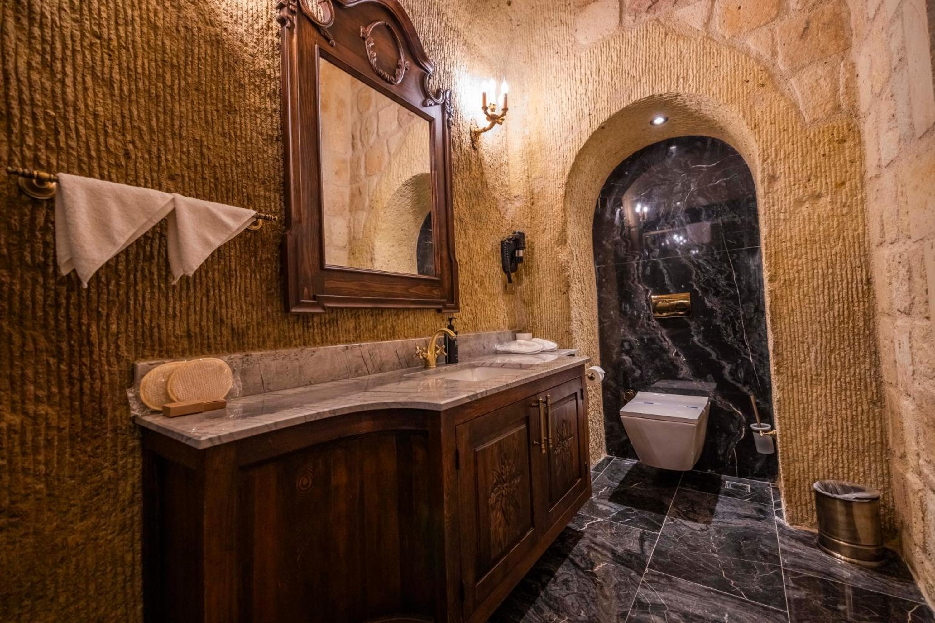 Junior Suite photo 3