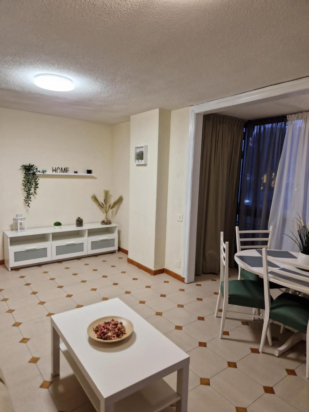Apartamento Superior