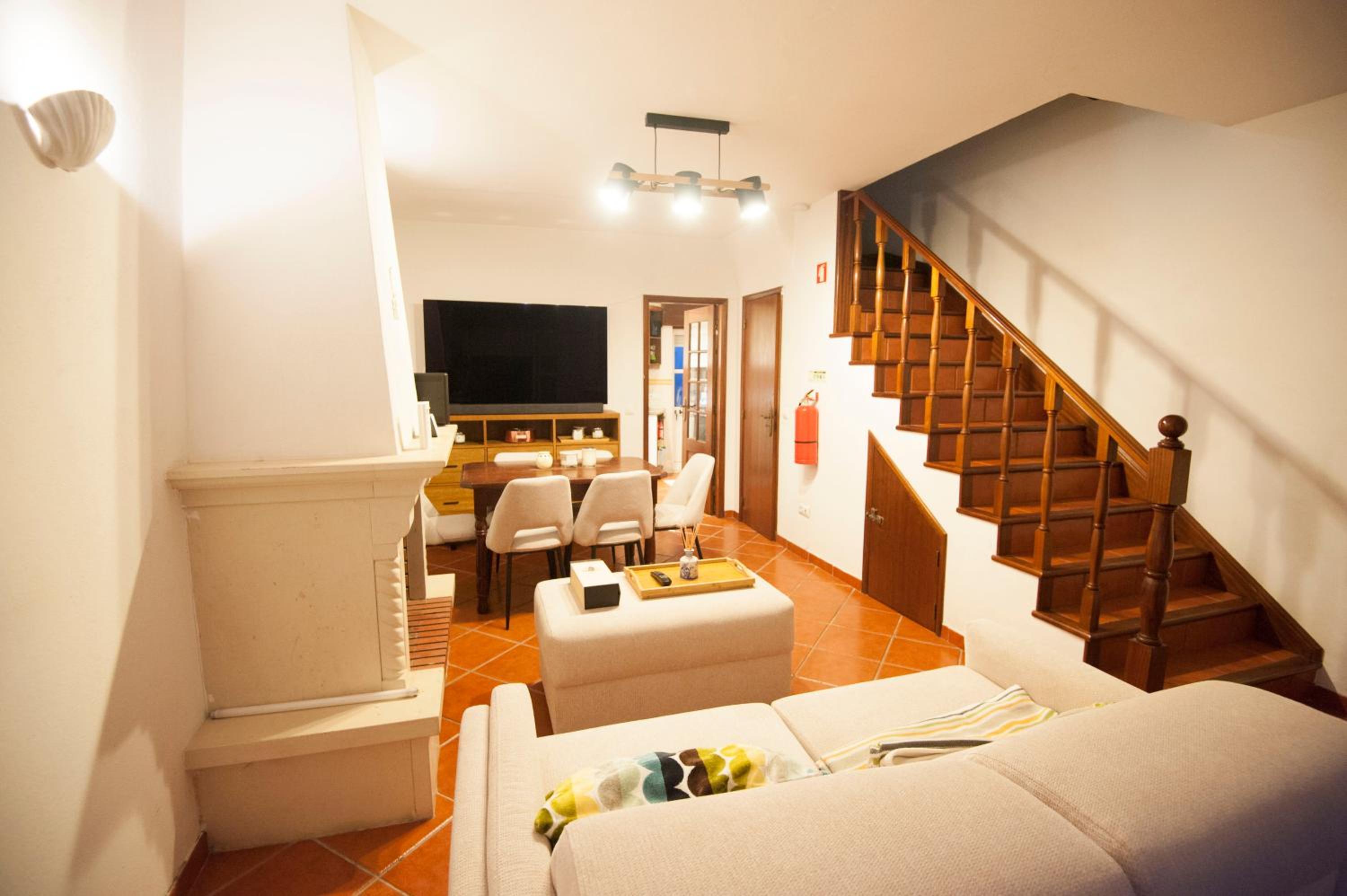 Two-Bedroom Villa photo 1