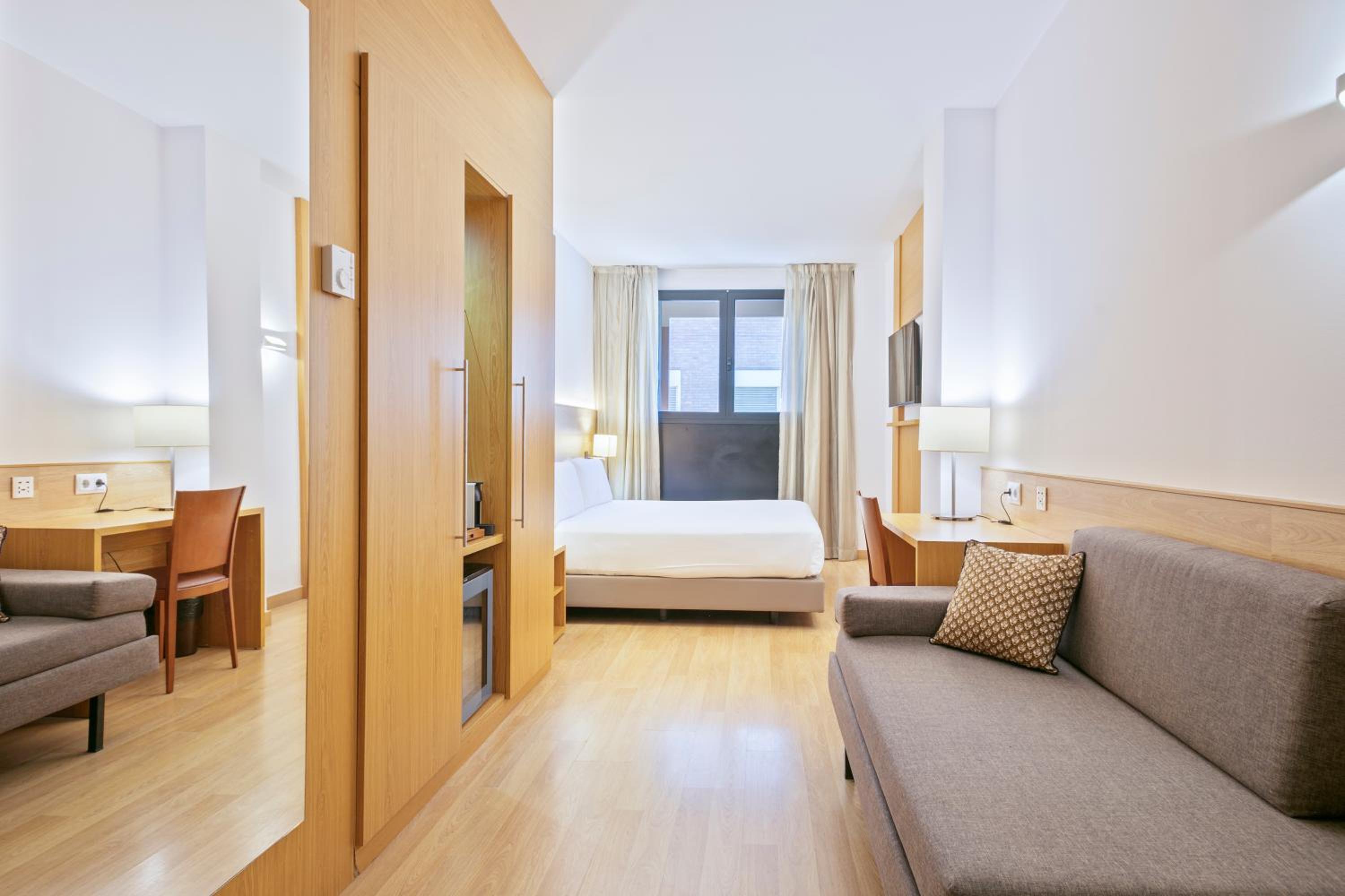Triple Room photo 1