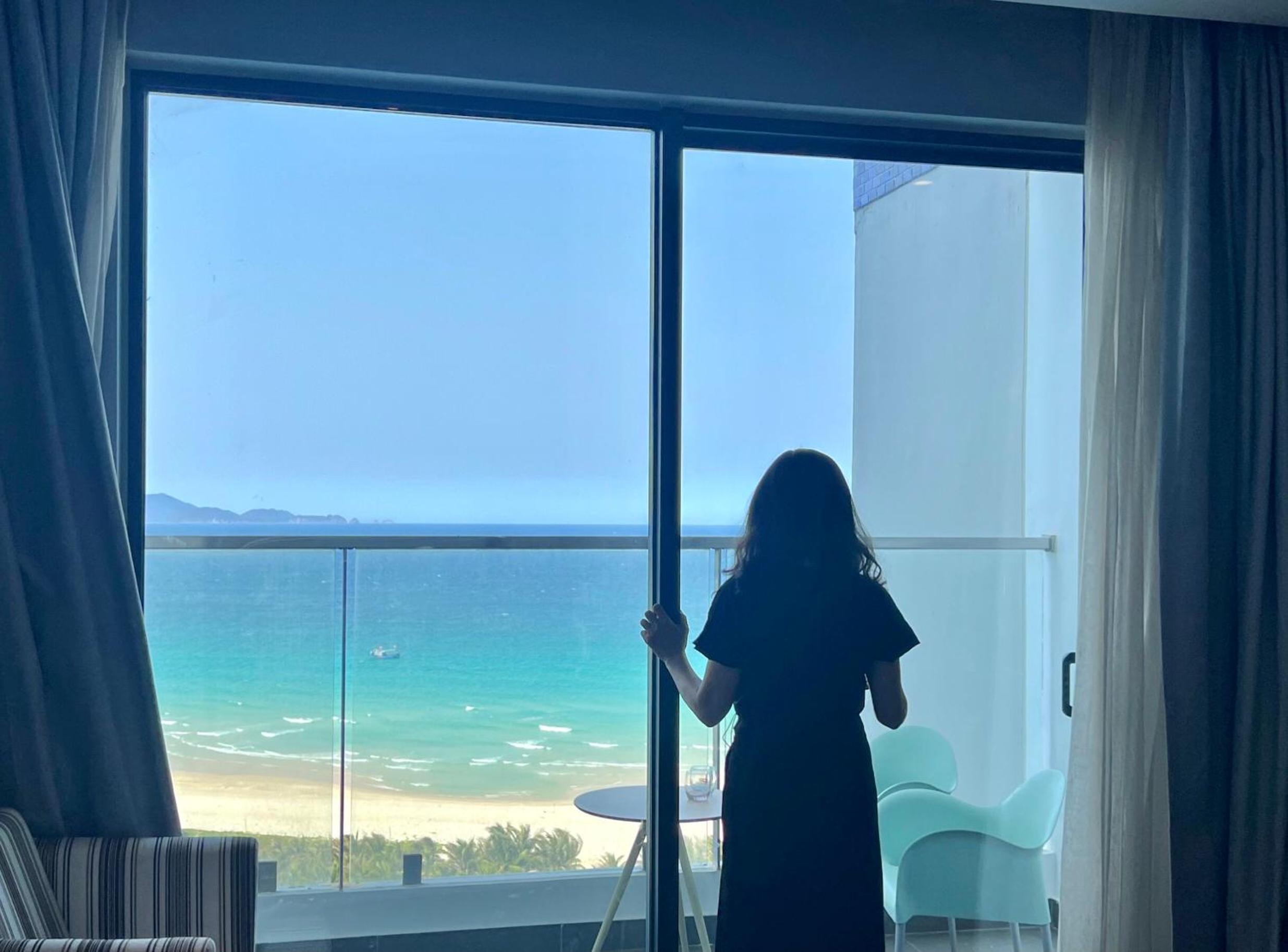 Studio With Ocean View photo 3