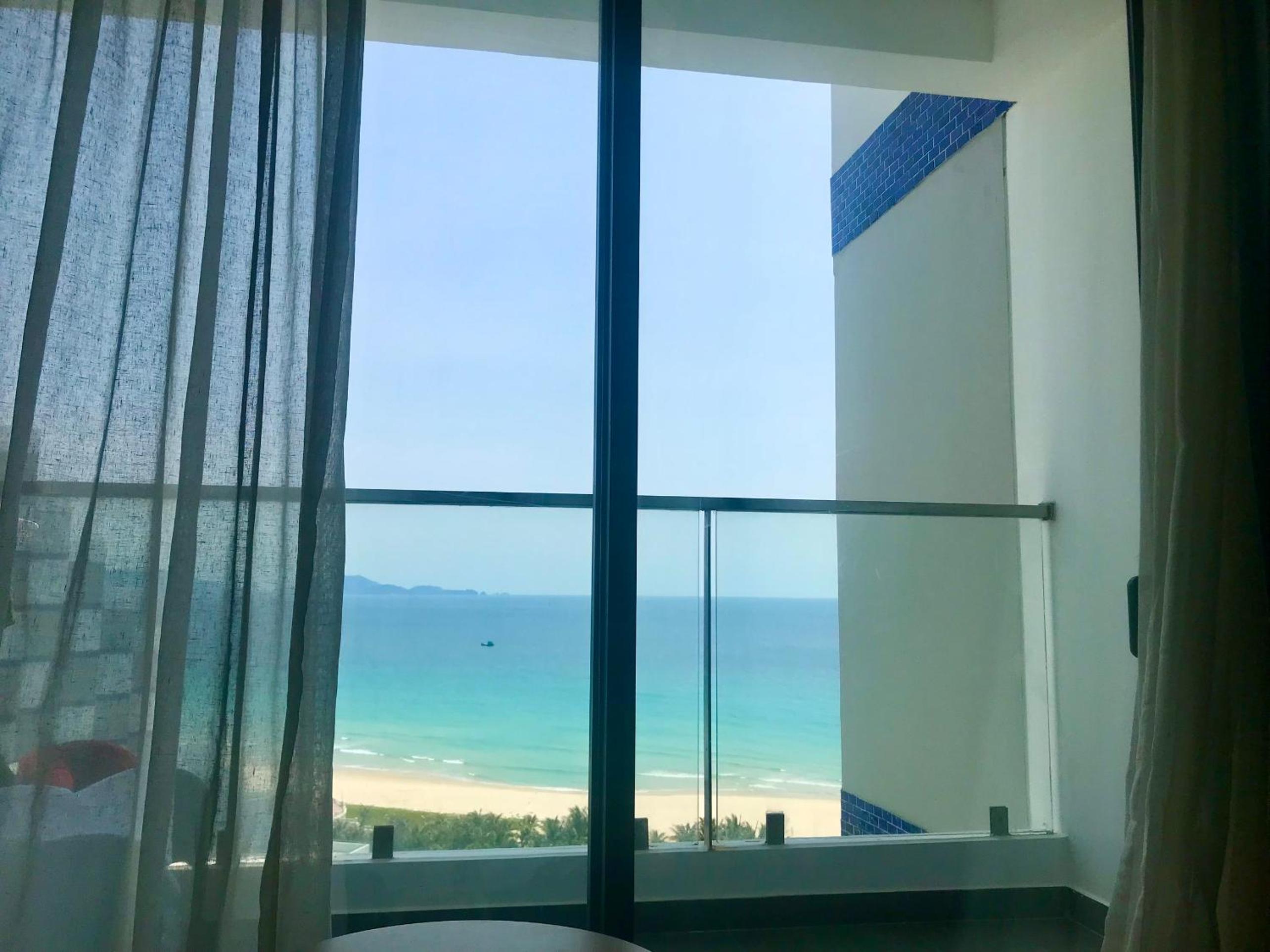 Studio With Ocean View photo 2