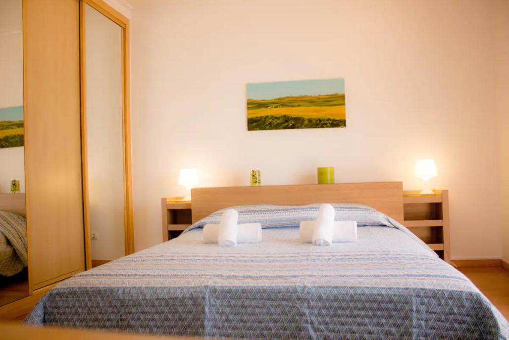 Double Room with Shared Bathroom photo 1